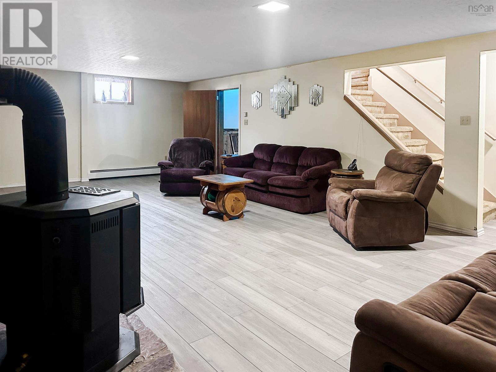 Single Family House Bungalow for Sale in  Lawrence Road Rockland 