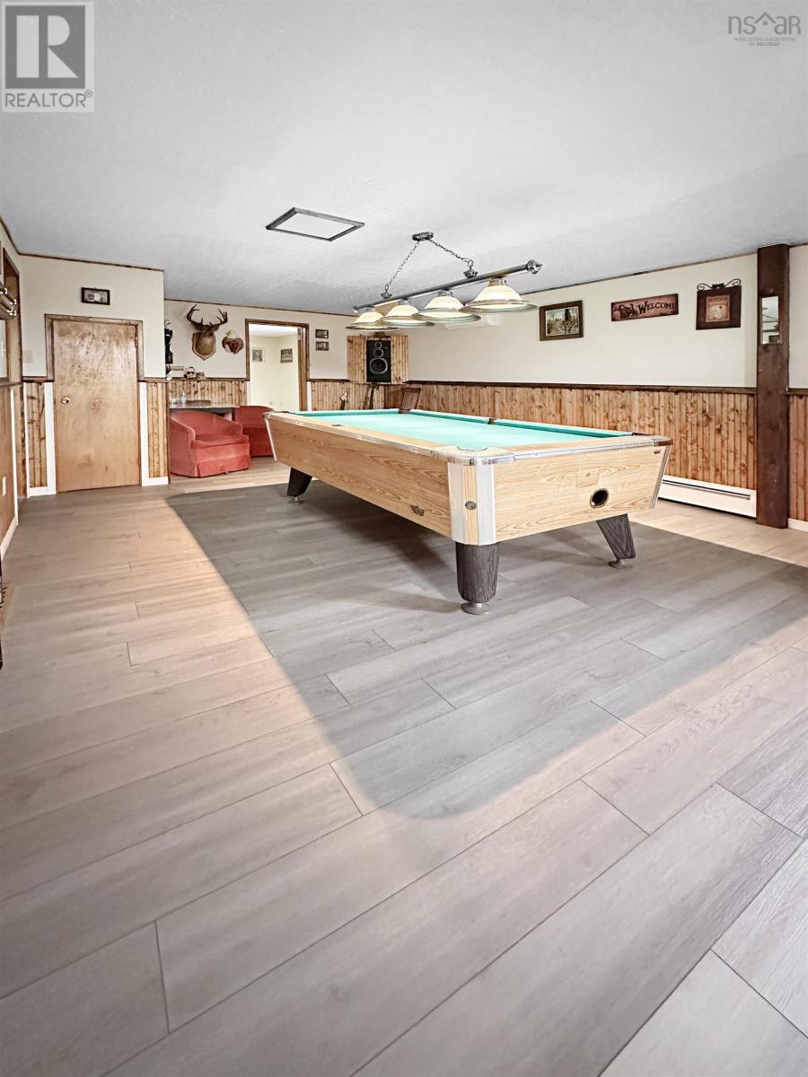 Single Family House Bungalow for Sale in  Lawrence Road Rockland 