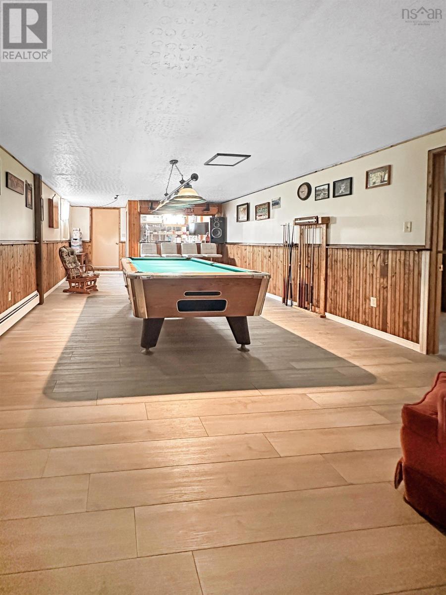 Single Family House Bungalow for Sale in  Lawrence Road Rockland 