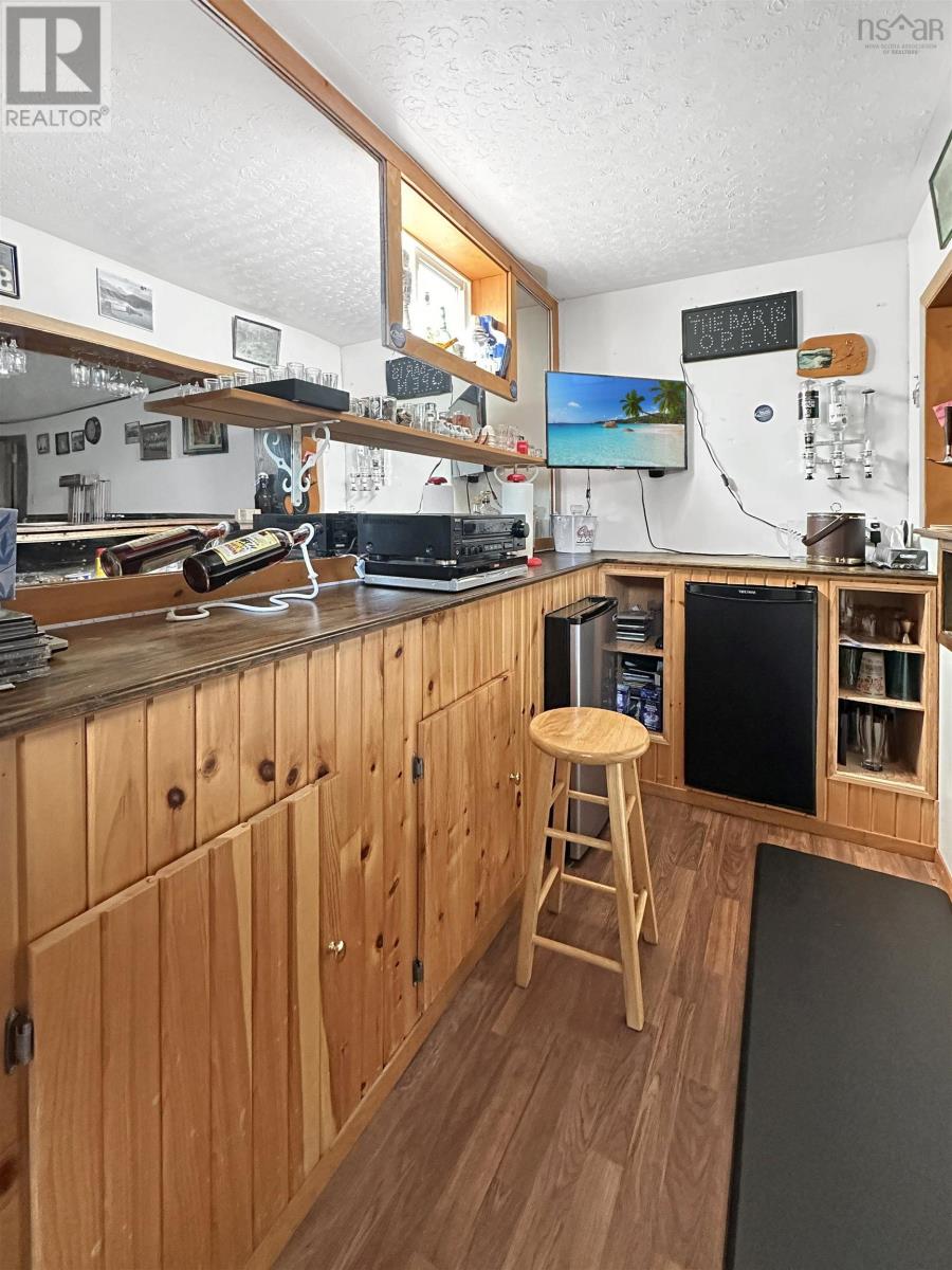 Single Family House Bungalow for Sale in  Lawrence Road Rockland 