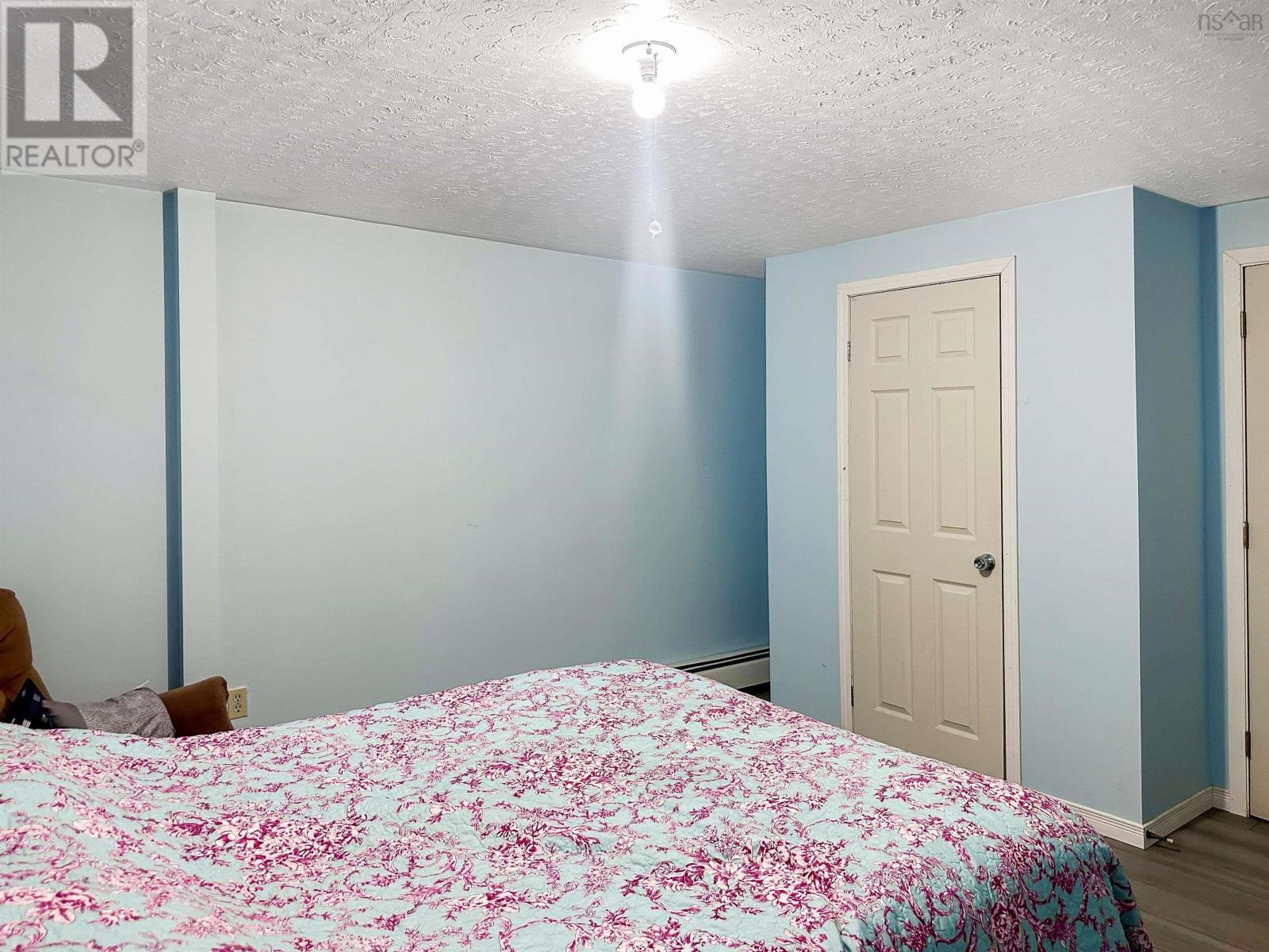 Single Family House Bungalow for Sale in  Lawrence Road Rockland 