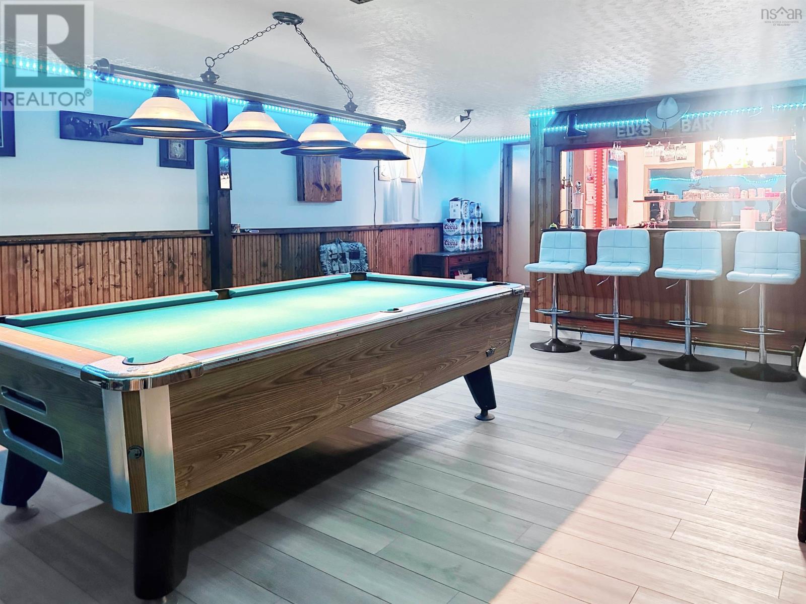 Single Family House Bungalow for Sale in  Lawrence Road Rockland 