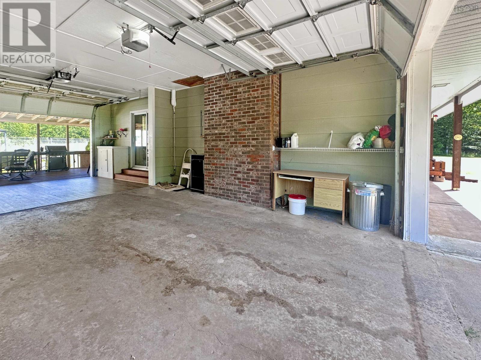 Single Family House Bungalow for Sale in  Lawrence Road Rockland 