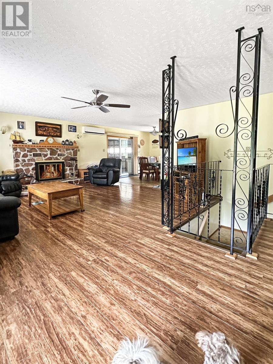 Single Family House Bungalow for Sale in  Lawrence Road Rockland 