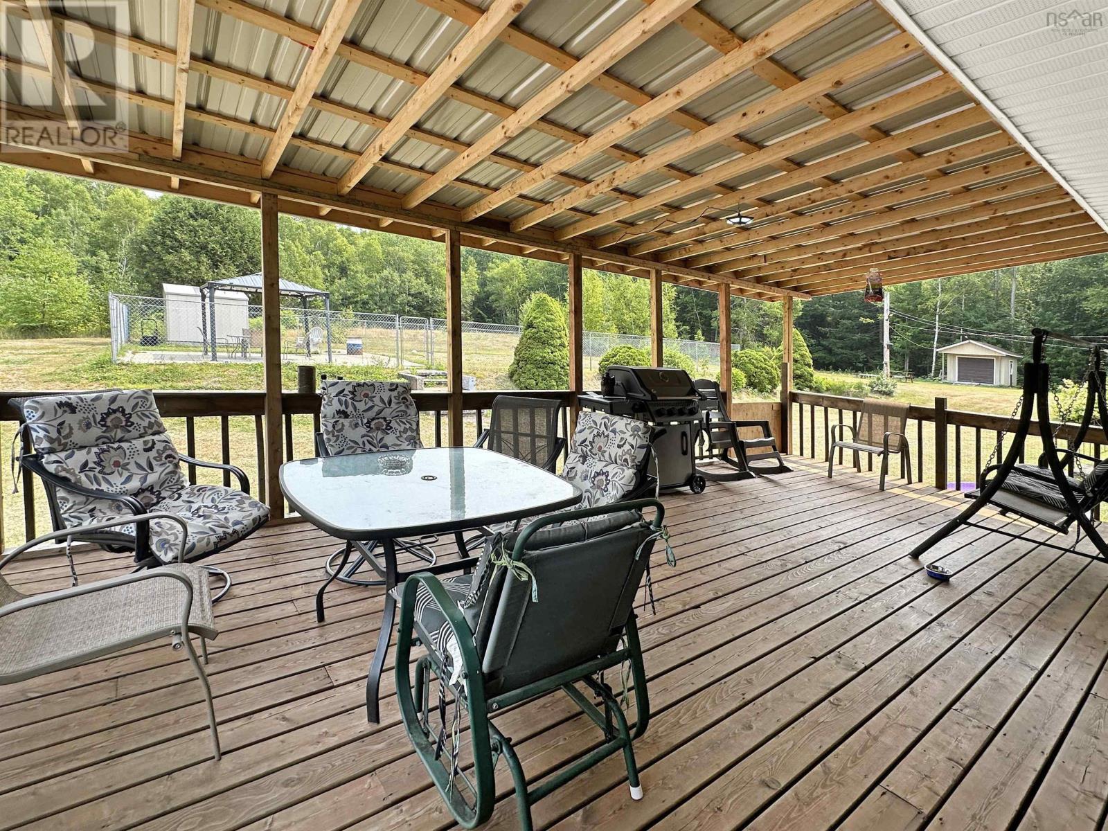 Single Family House Bungalow for Sale in  Lawrence Road Rockland 