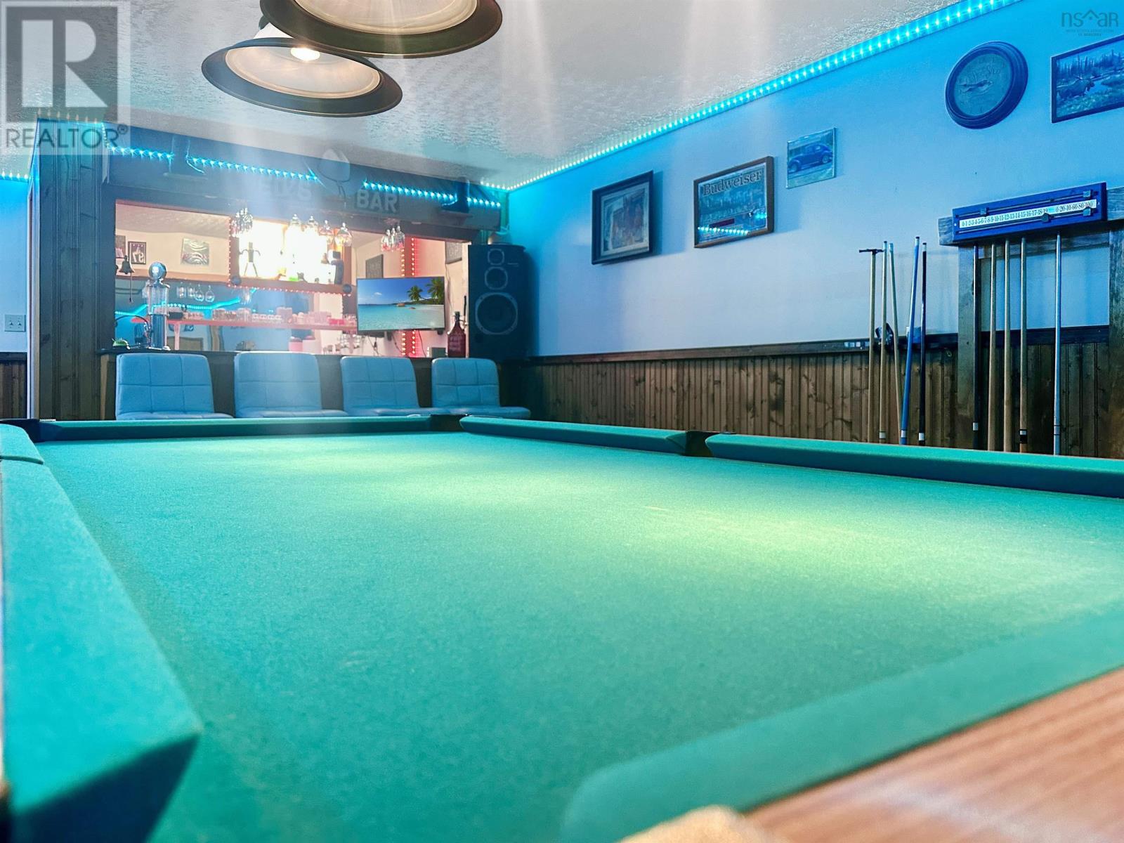 Single Family House Bungalow for Sale in  Lawrence Road Rockland 