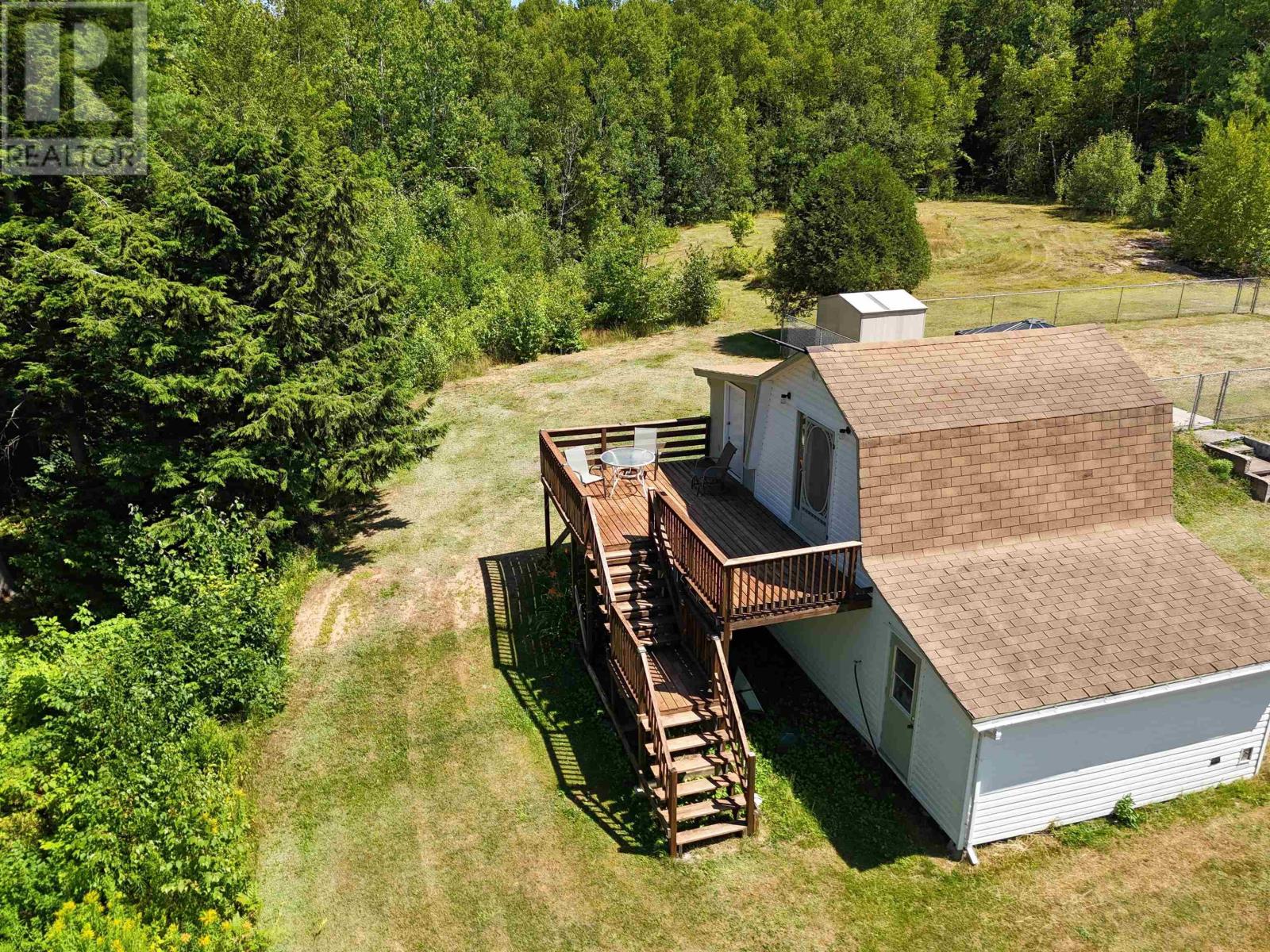 Single Family House Bungalow for Sale in  Lawrence Road Rockland 