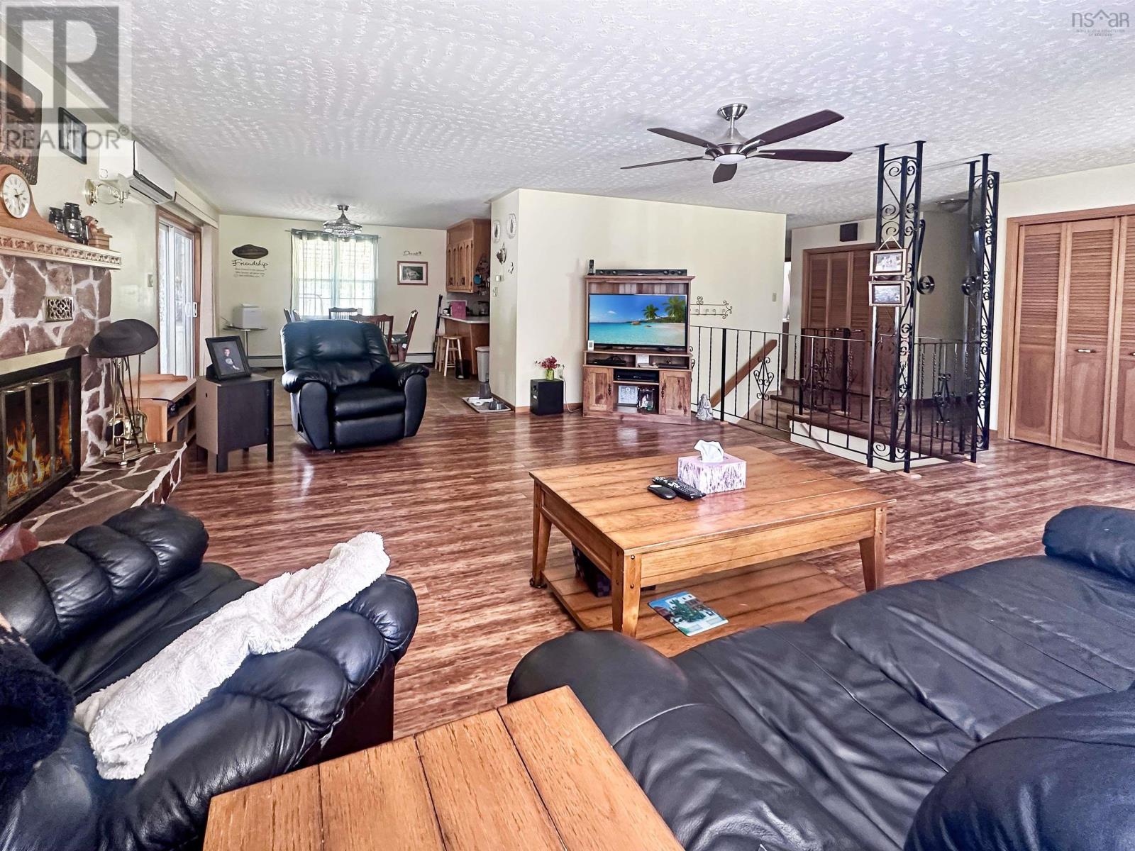 Single Family House Bungalow for Sale in  Lawrence Road Rockland 