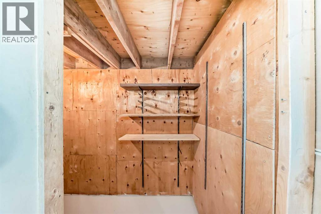 Single Family House Bungalow for Sale in  Berkley Drive NW Beddington Heights Calgary 