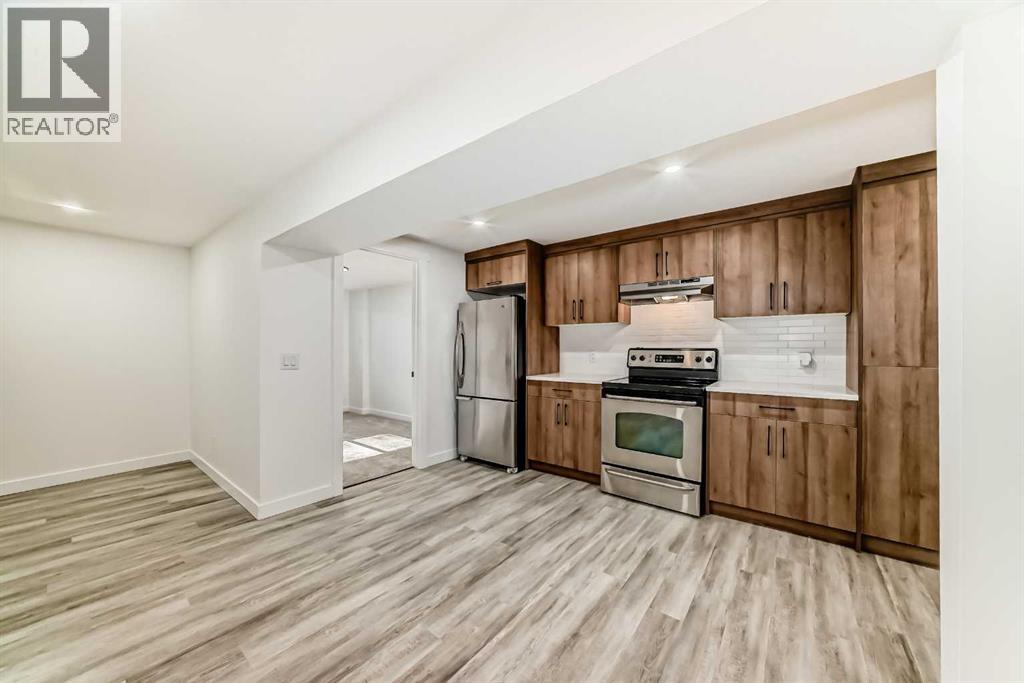 Single Family House Bungalow for Sale in  Berkley Drive NW Beddington Heights Calgary 