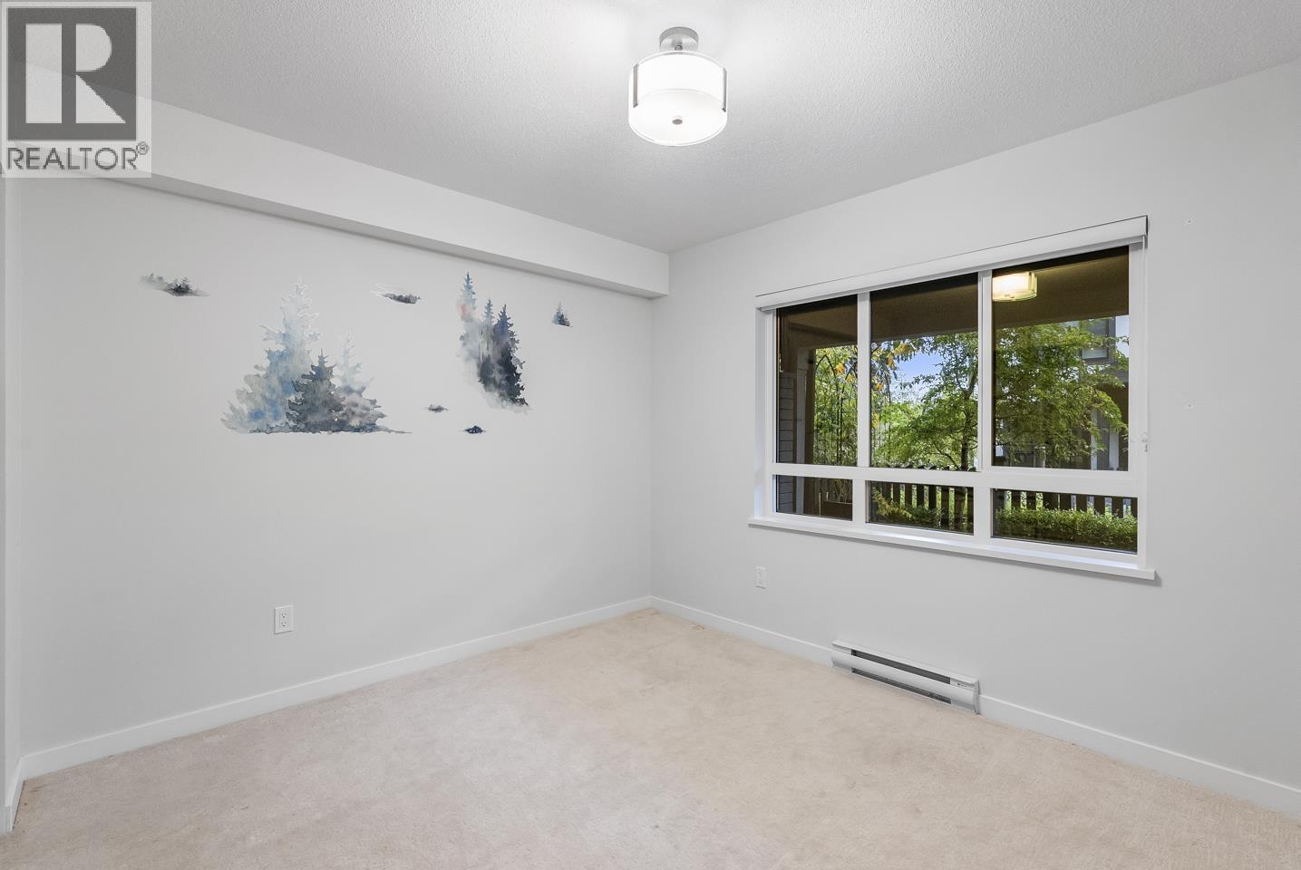 153 3500 BURKE VILLAGE PROMENADE, Coquitlam