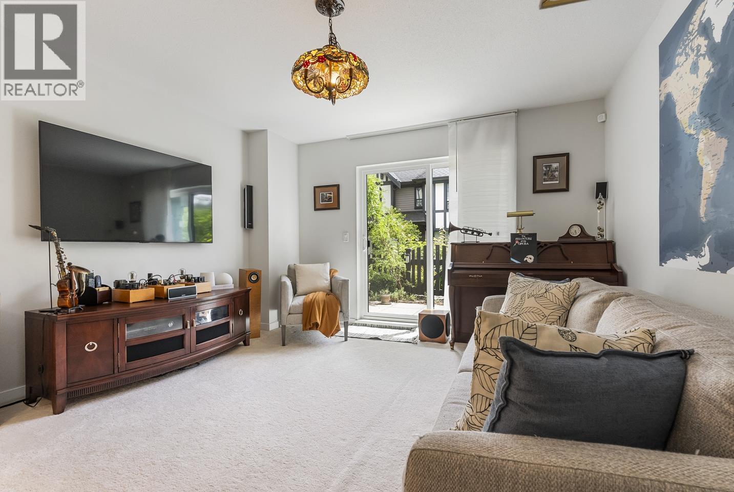 153 3500 BURKE VILLAGE PROMENADE, Coquitlam