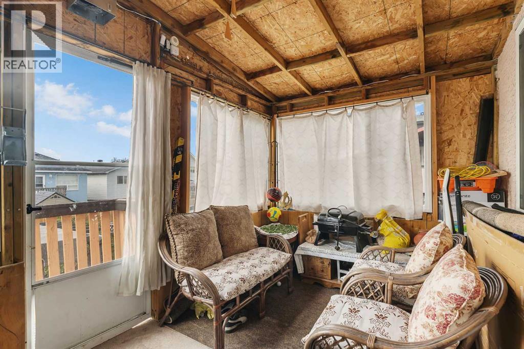 Single Family House for Sale in  Tarawood Place NE Taradale Calgary 