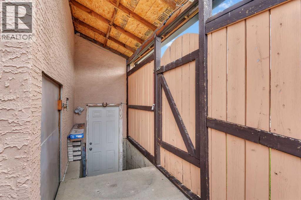 Single Family House for Sale in  Tarawood Place NE Taradale Calgary 