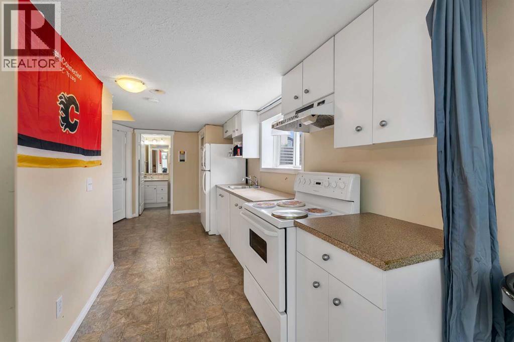 Single Family House for Sale in  Tarawood Place NE Taradale Calgary 