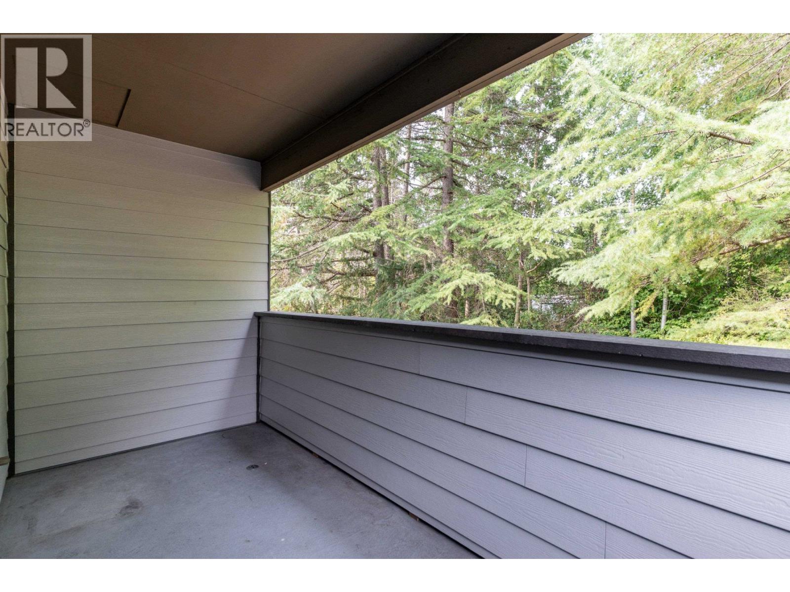 #252-5421 10 Avenue, Delta