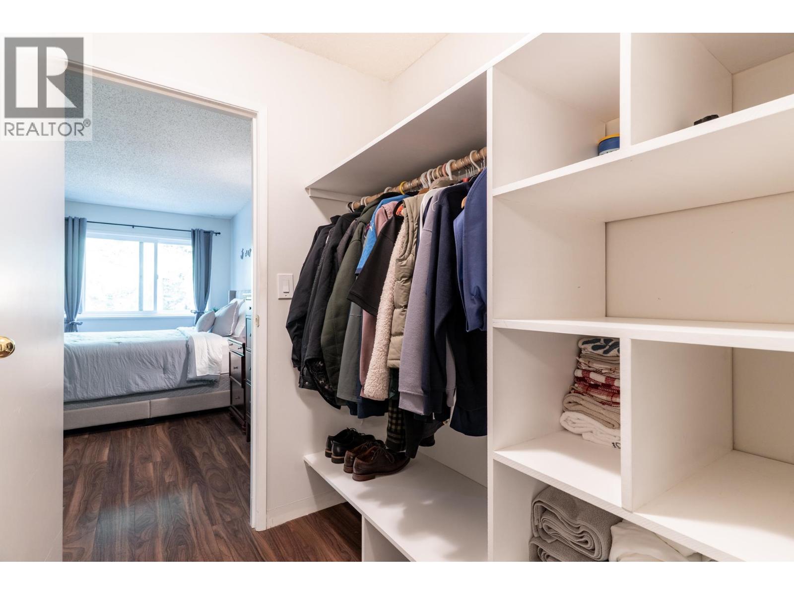 #252-5421 10 Avenue, Delta