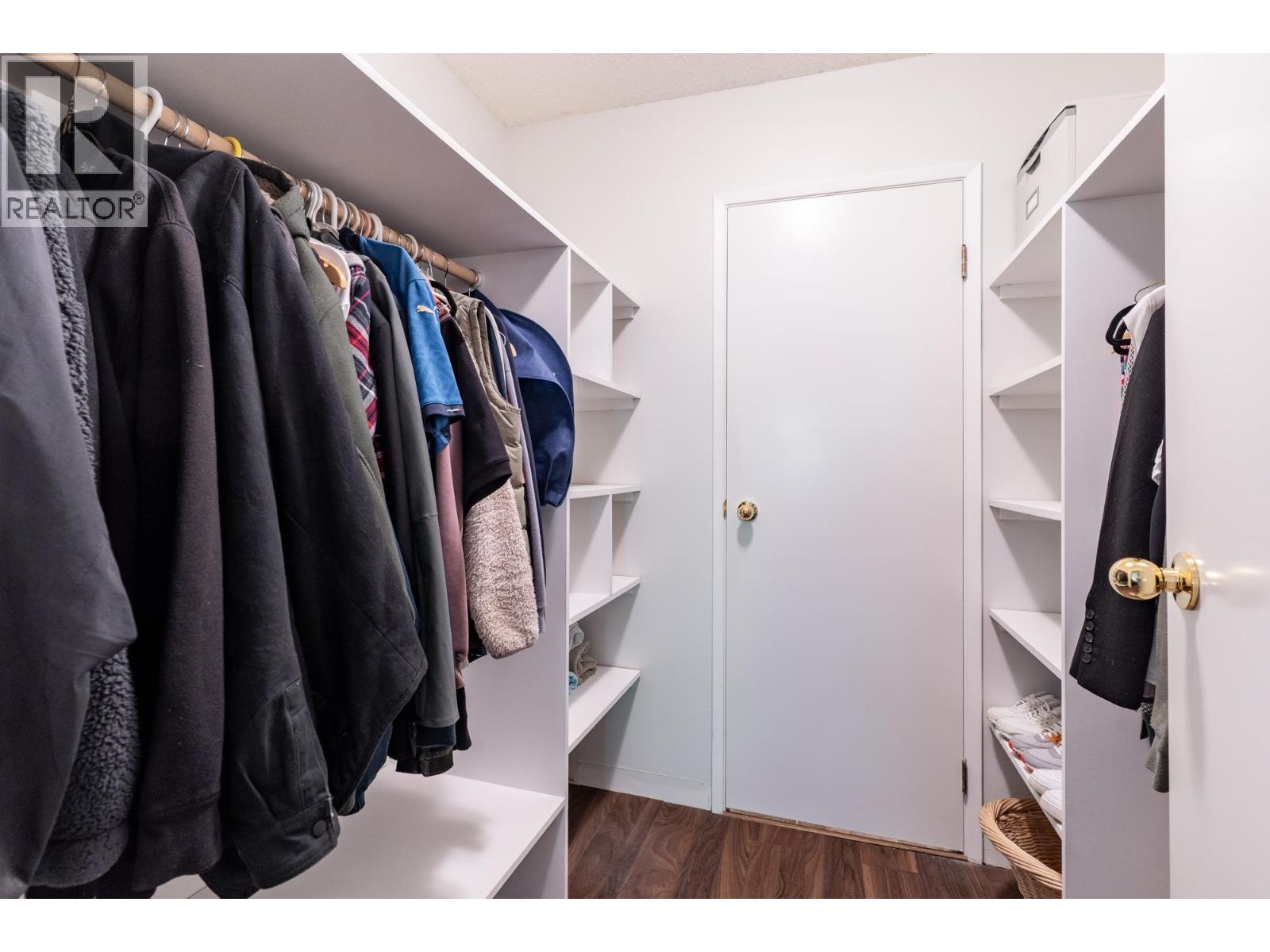 #252-5421 10 Avenue, Delta