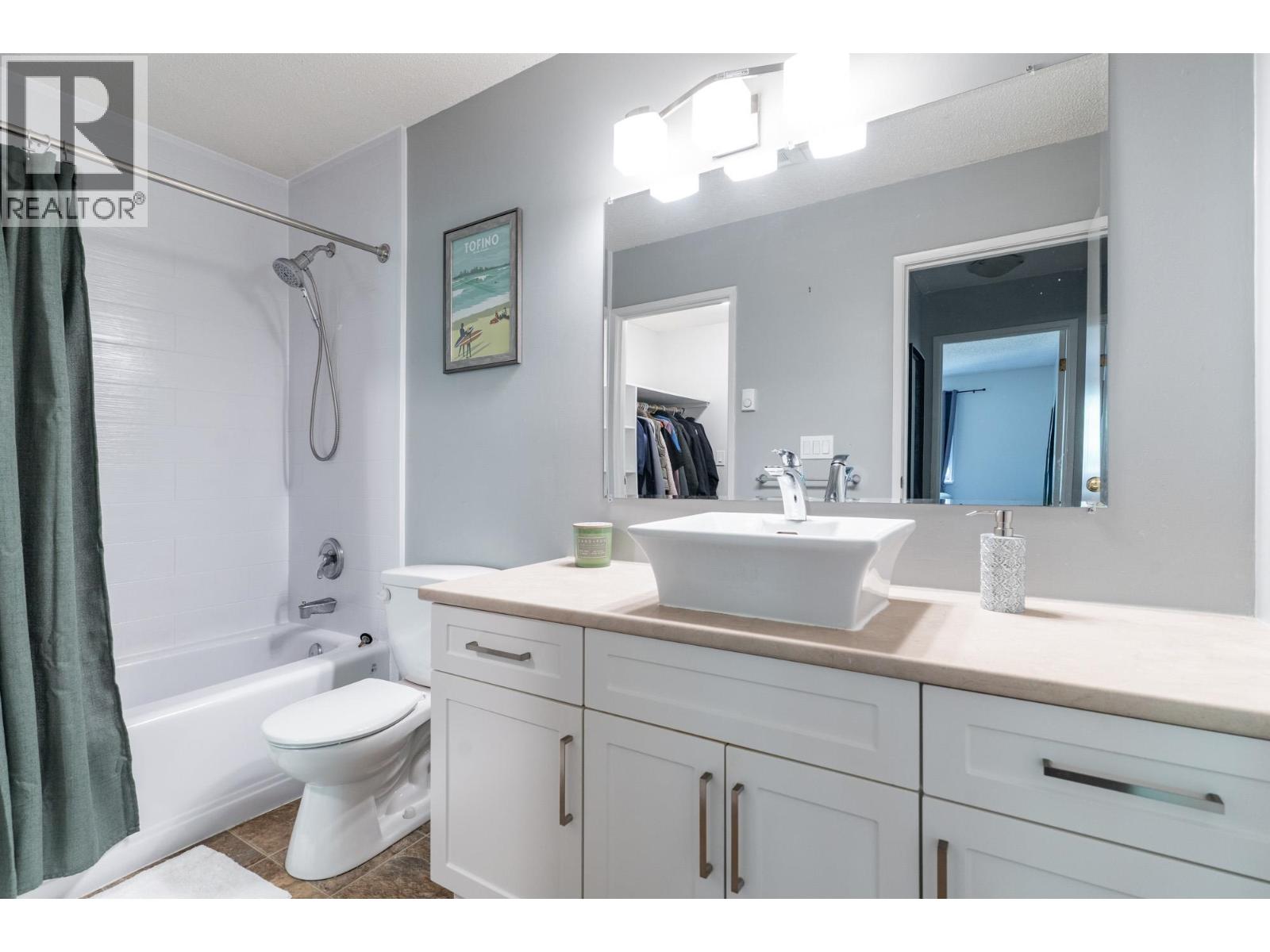 #252-5421 10 Avenue, Delta