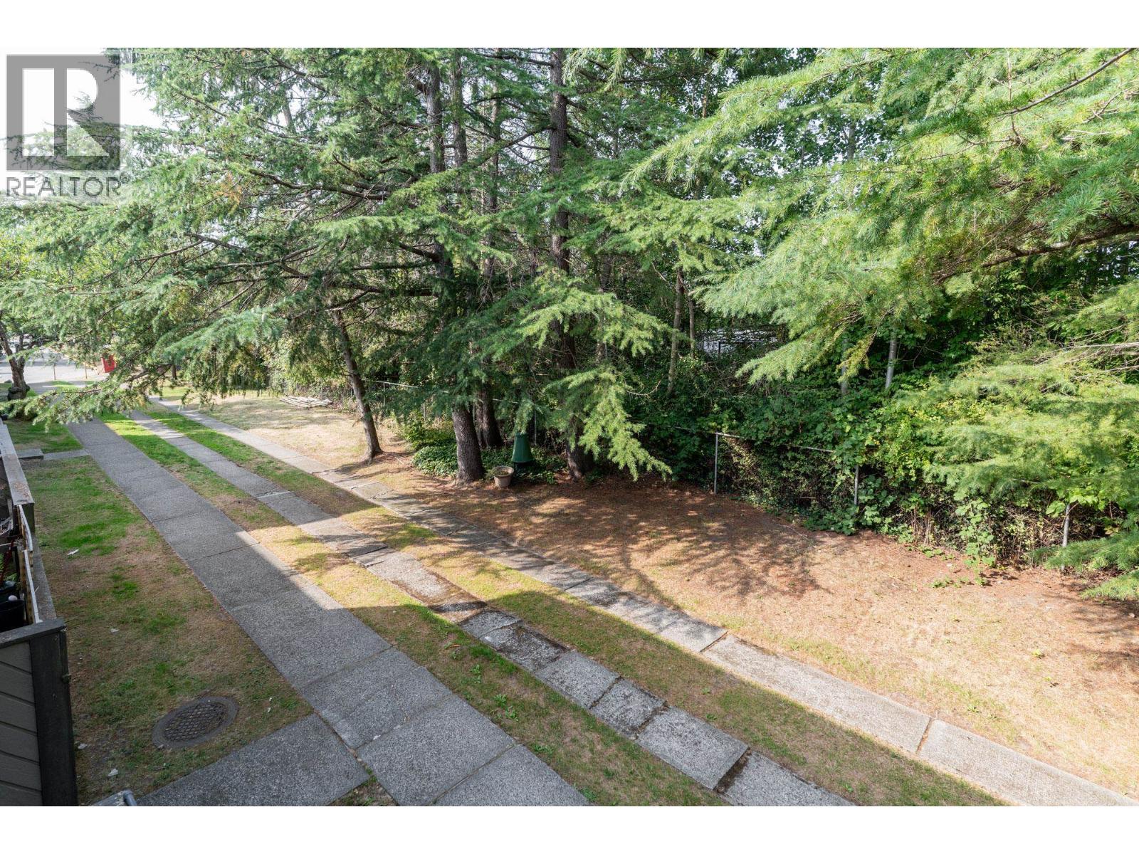 #252-5421 10 Avenue, Delta