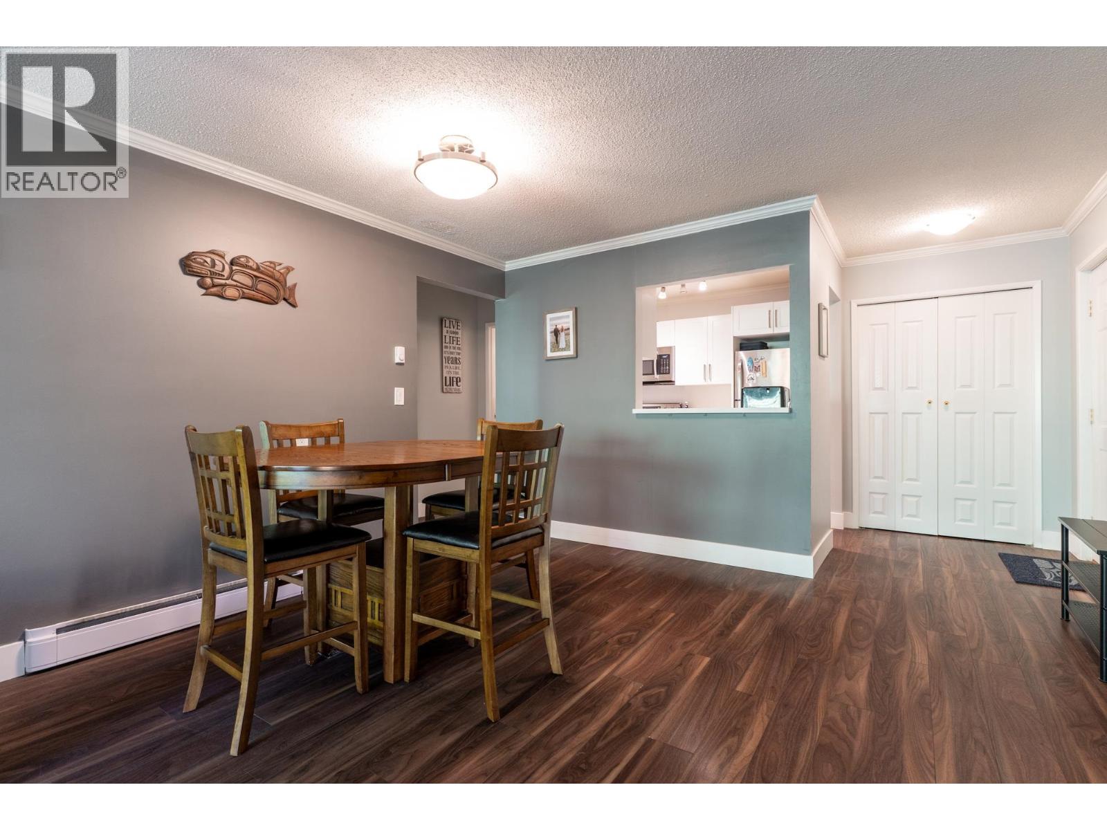 #252-5421 10 Avenue, Delta