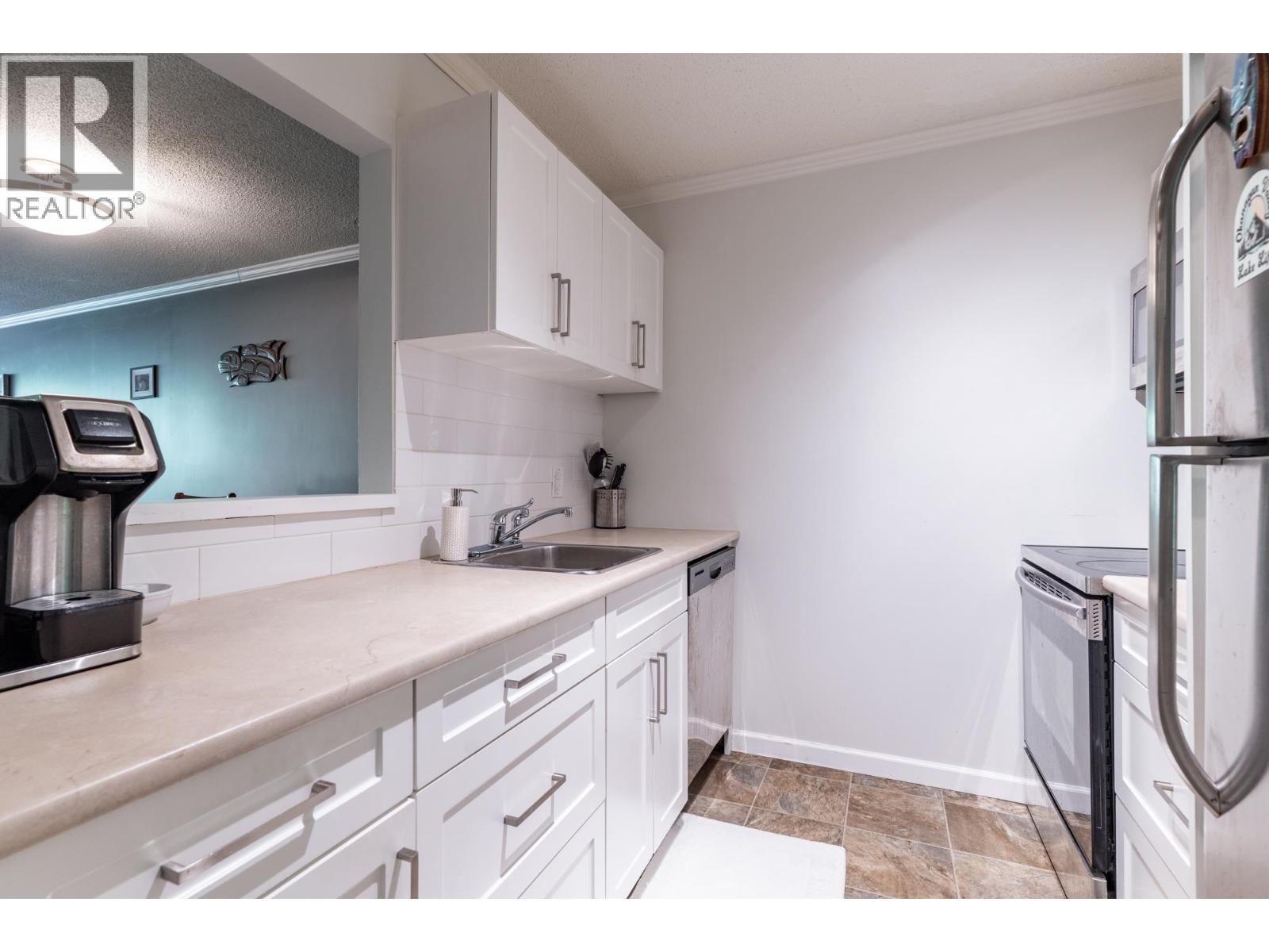 #252-5421 10 Avenue, Delta