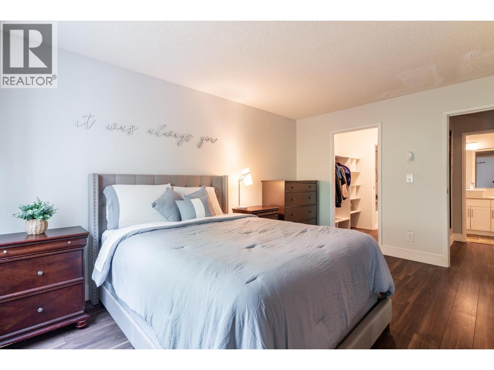 #252-5421 10 Avenue, Delta