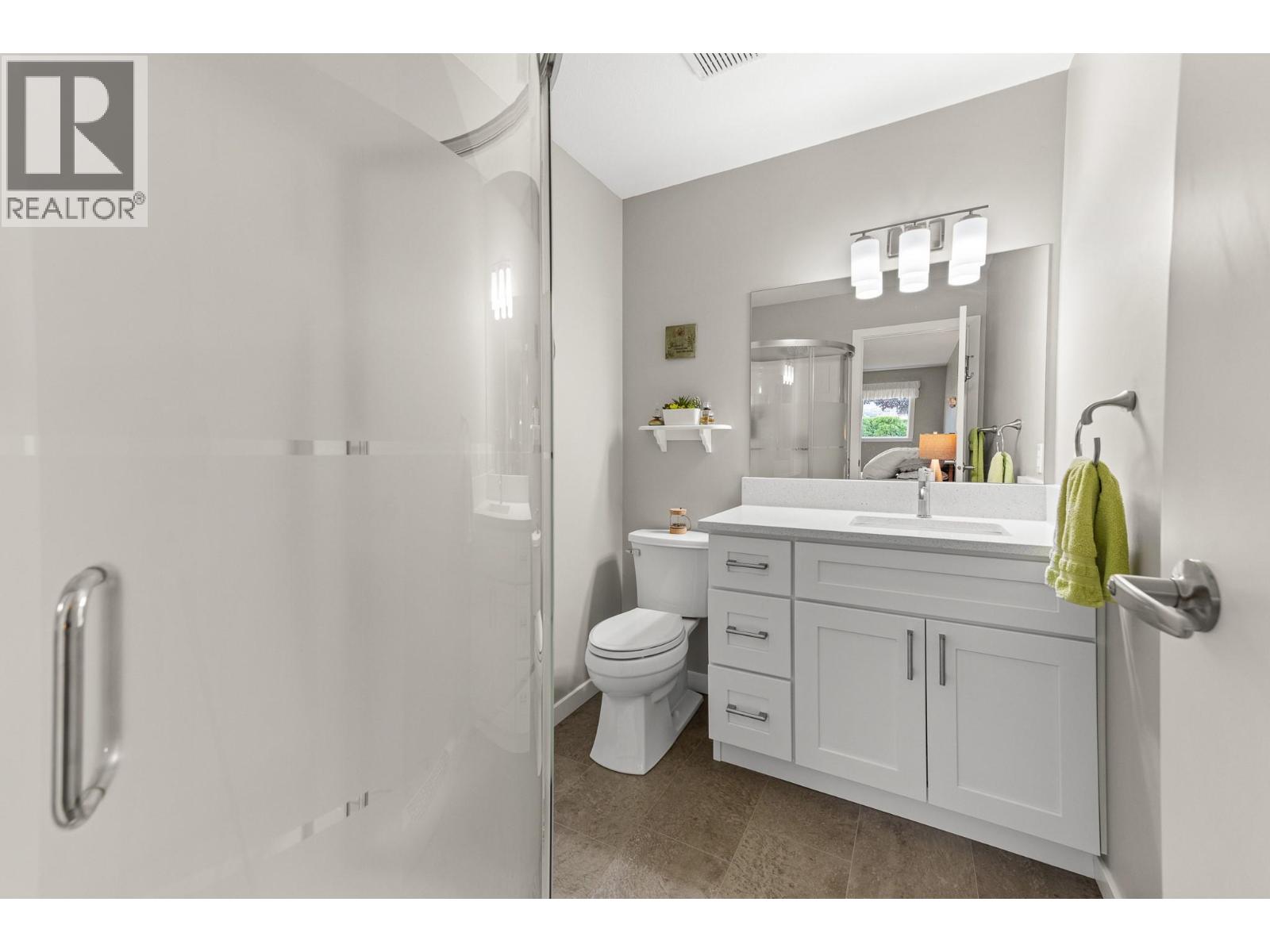 115 2235 BASKIN Street, Penticton