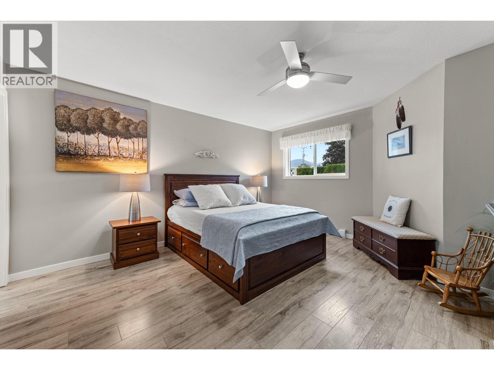 115 2235 BASKIN Street, Penticton