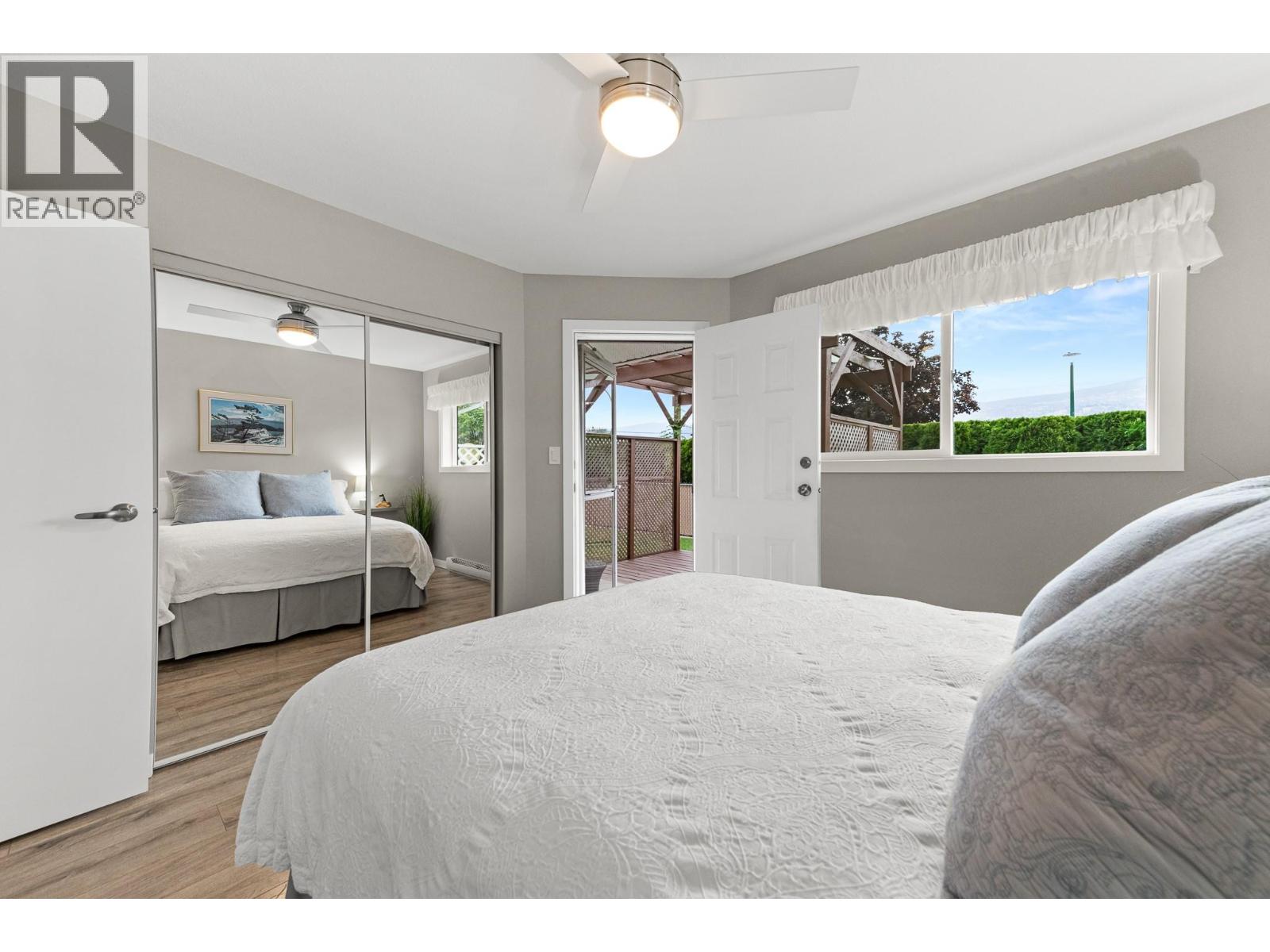 115 2235 BASKIN Street, Penticton