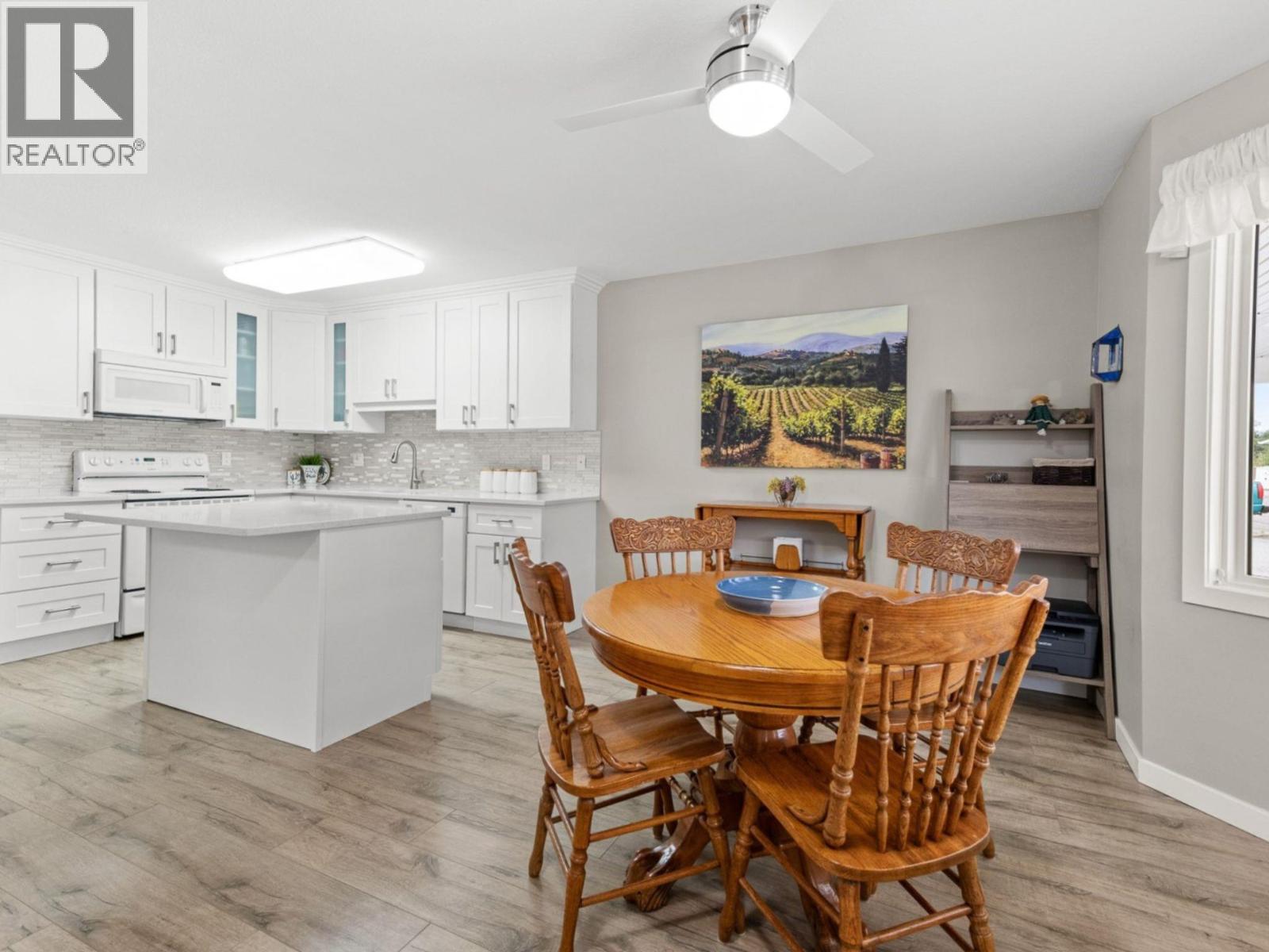 115 2235 BASKIN Street, Penticton