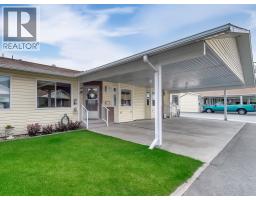 115 2235 BASKIN Street, Penticton