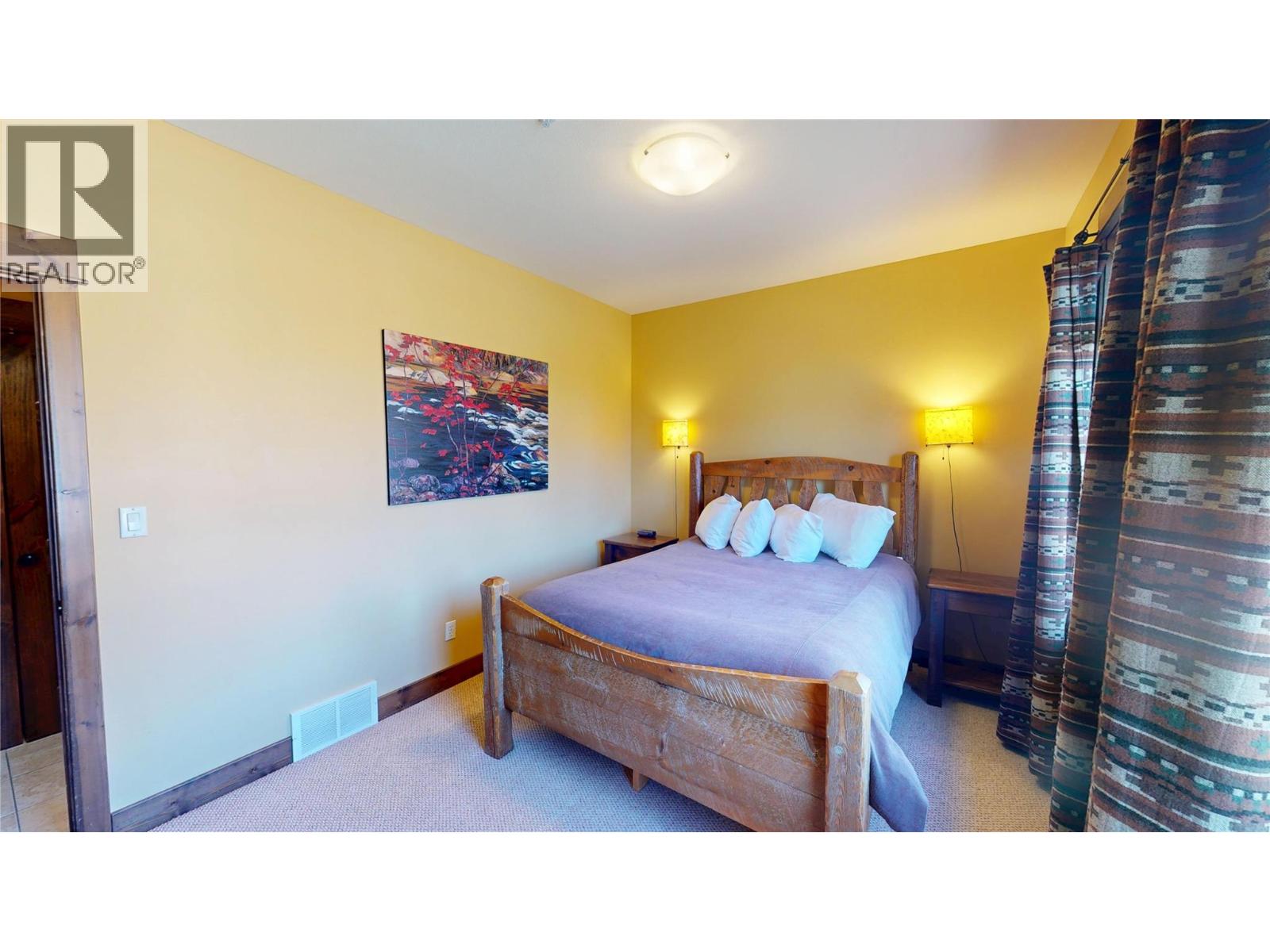 1351 Gerry Sorensen Way Unit# N1-A, Kimberley