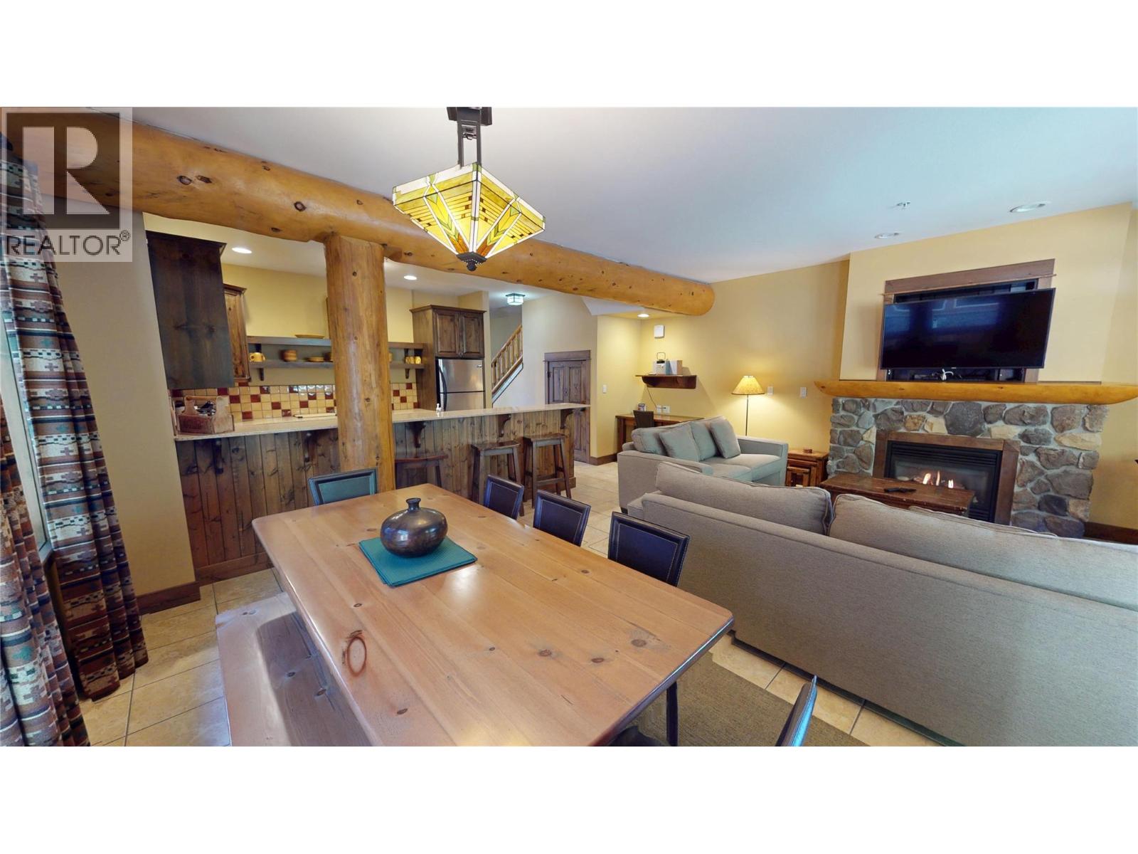 1351 Gerry Sorensen Way Unit# N1-A, Kimberley