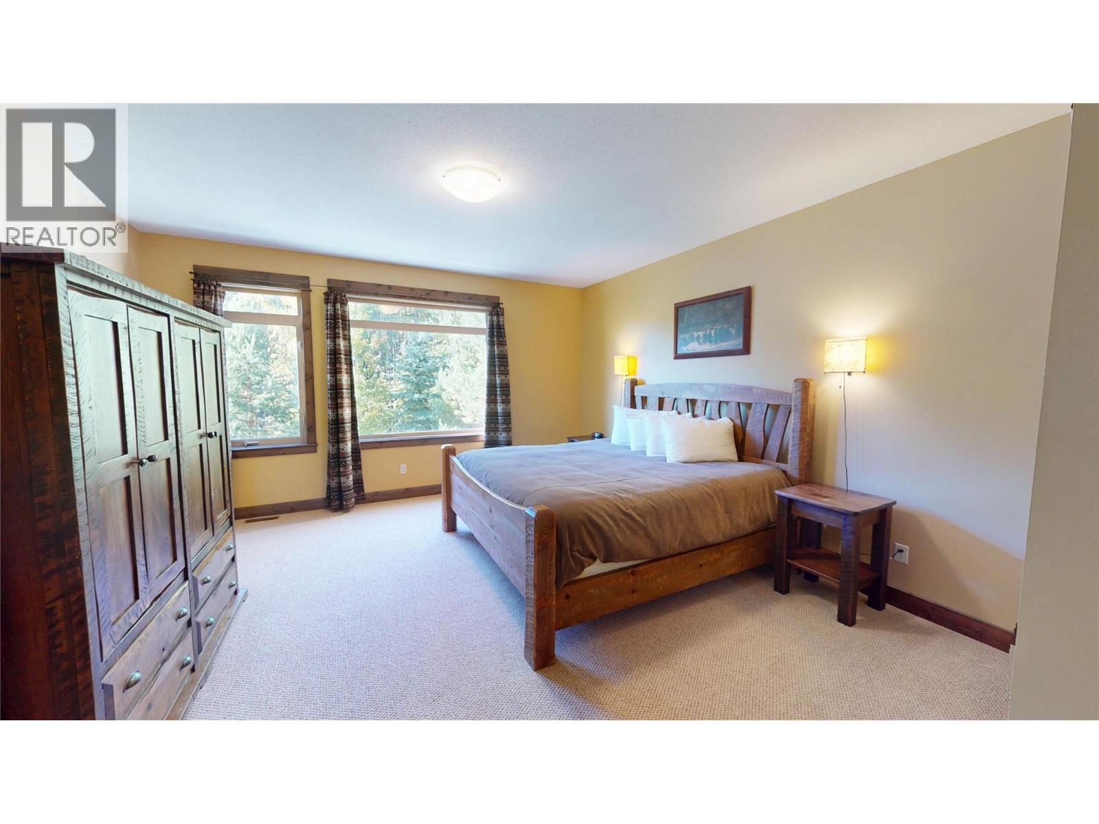 1351 Gerry Sorensen Way Unit# N1-A, Kimberley