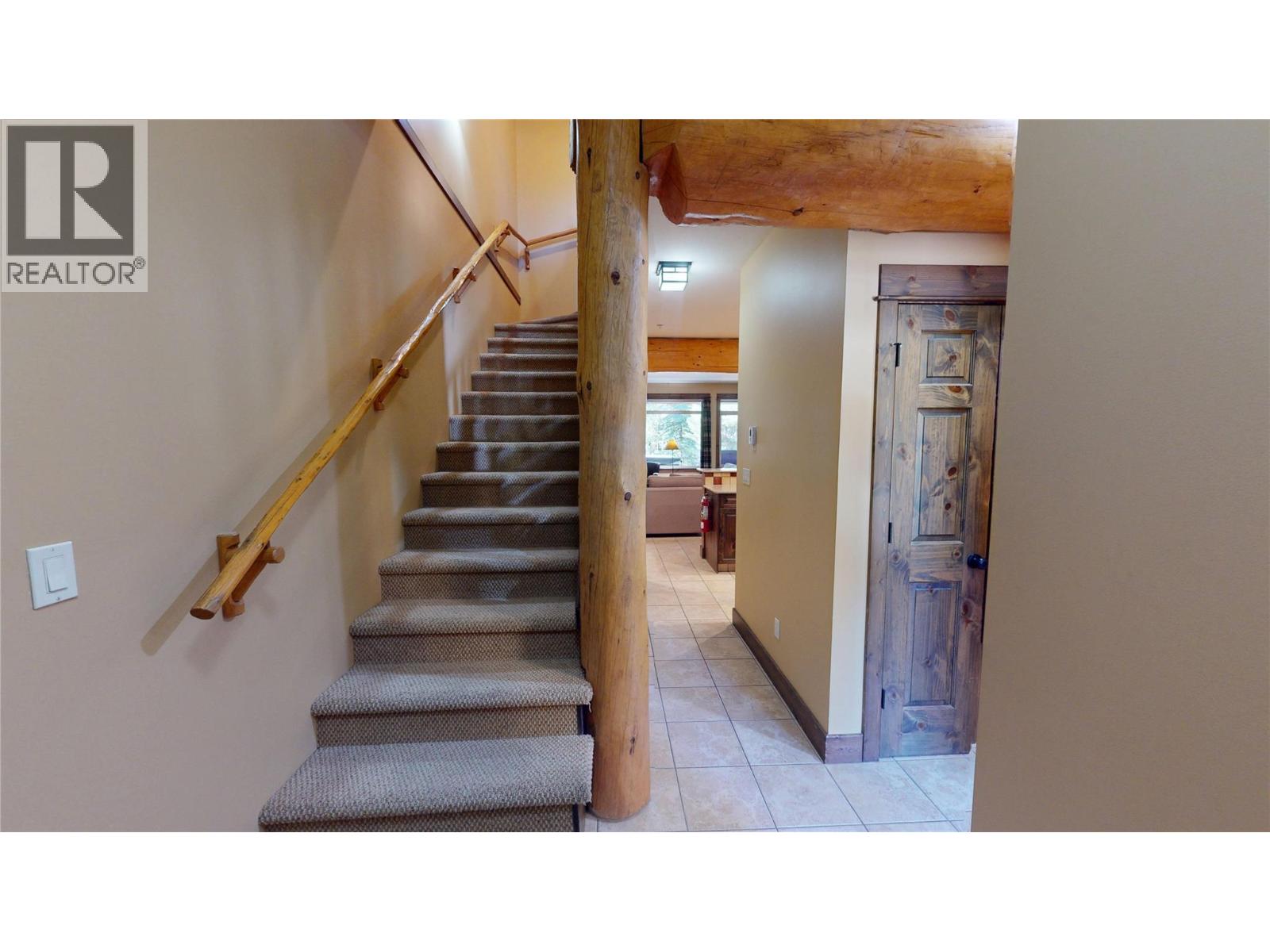 1351 Gerry Sorensen Way Unit# N1-A, Kimberley