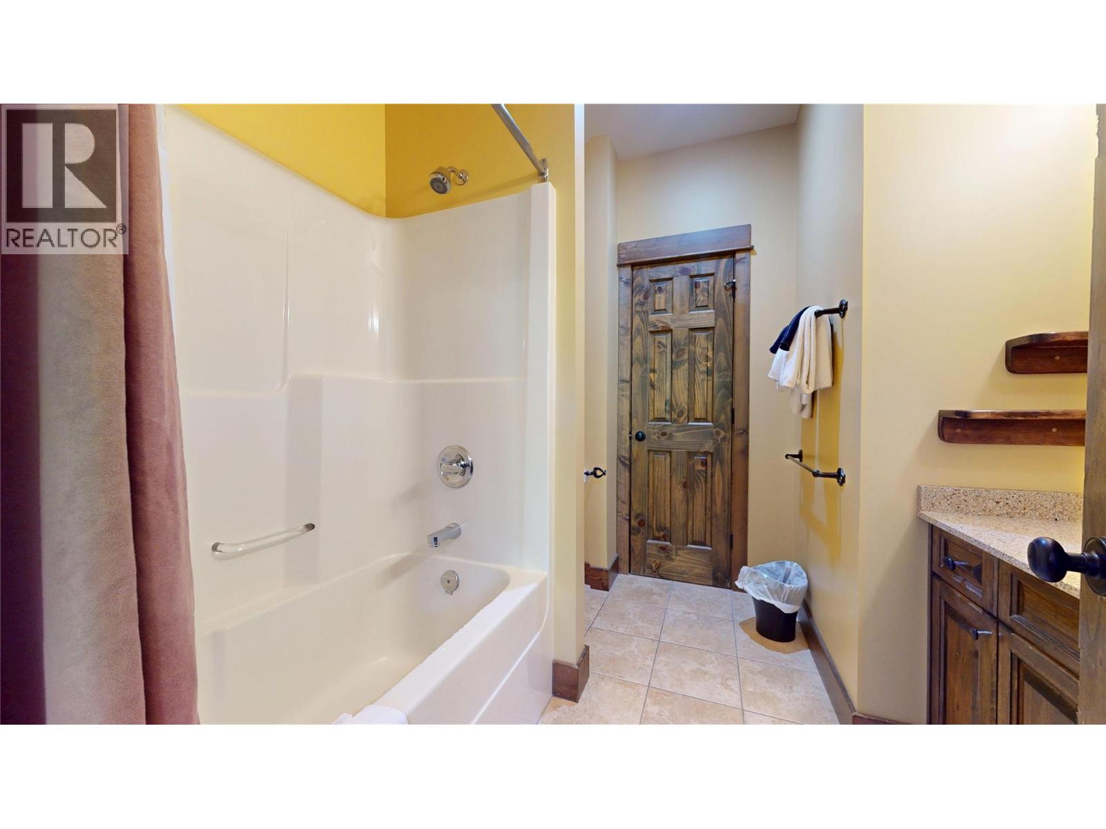 1351 Gerry Sorensen Way Unit# N1-A, Kimberley