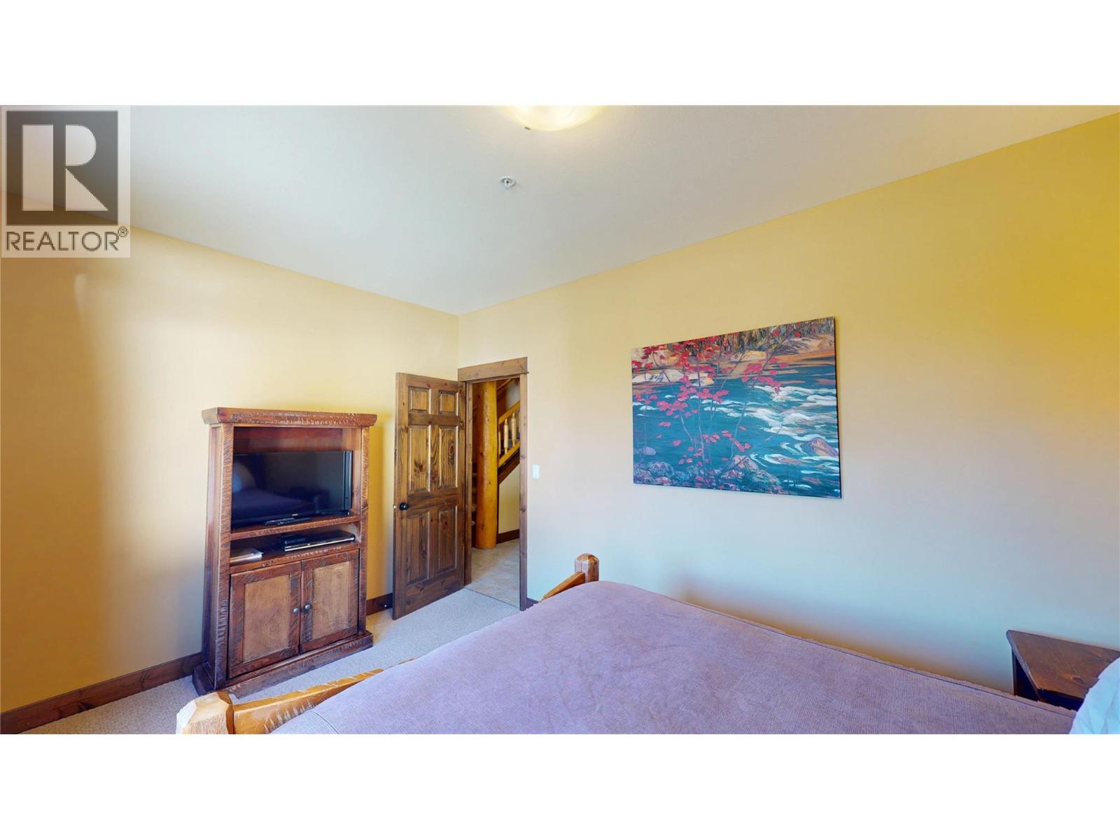 1351 Gerry Sorensen Way Unit# N1-A, Kimberley