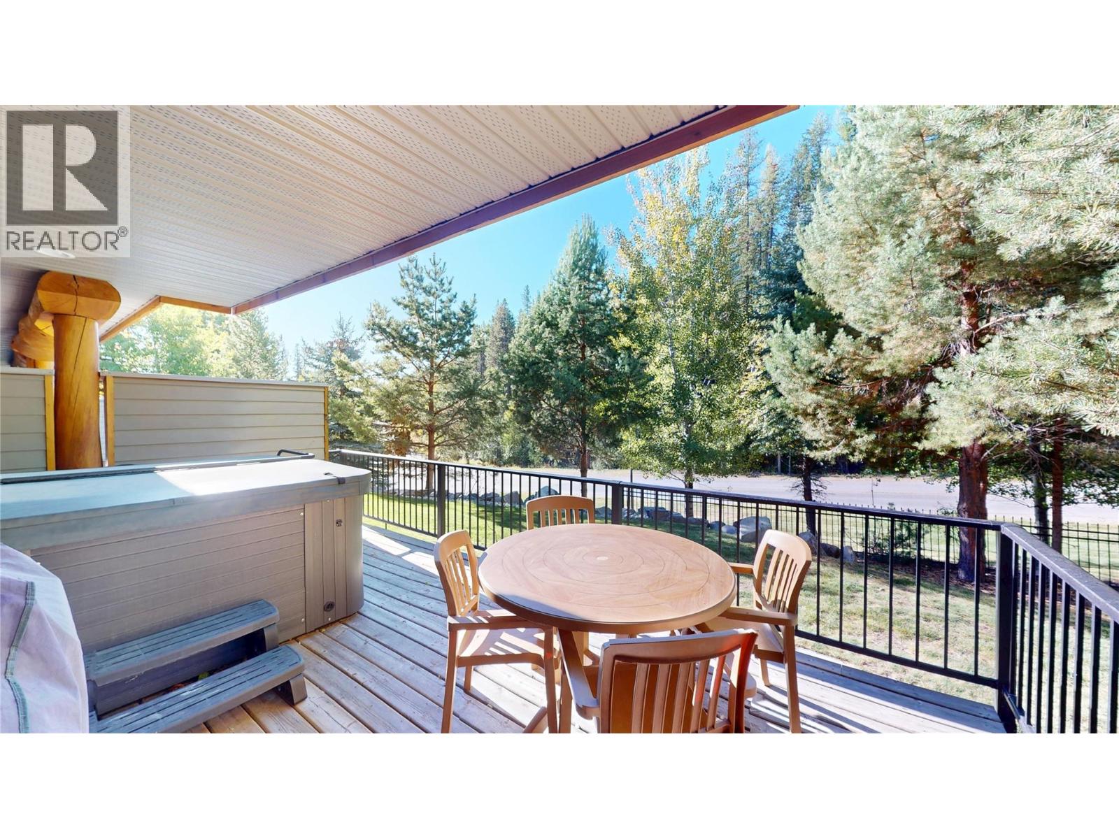 1351 Gerry Sorensen Way Unit# N1-A, Kimberley