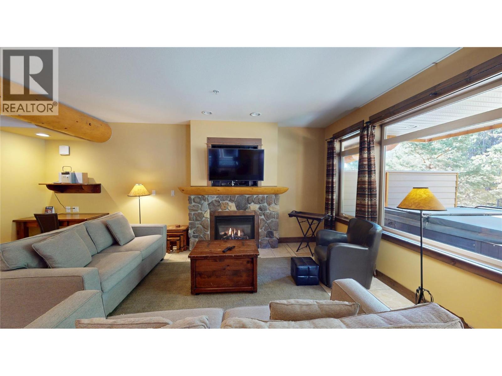 1351 Gerry Sorensen Way Unit# N1-A, Kimberley