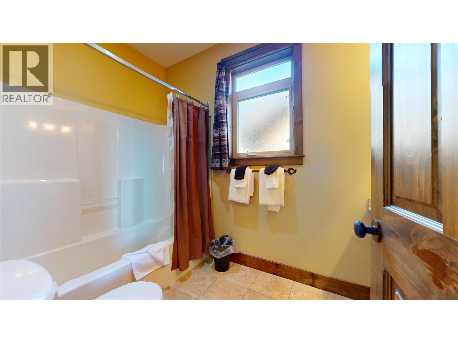 1351 Gerry Sorensen Way Unit# N1-A, Kimberley