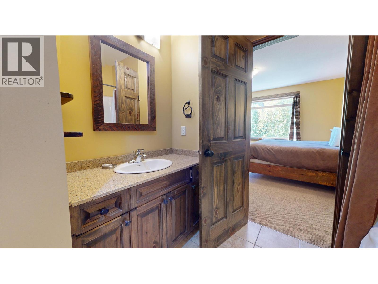 1351 Gerry Sorensen Way Unit# N1-A, Kimberley