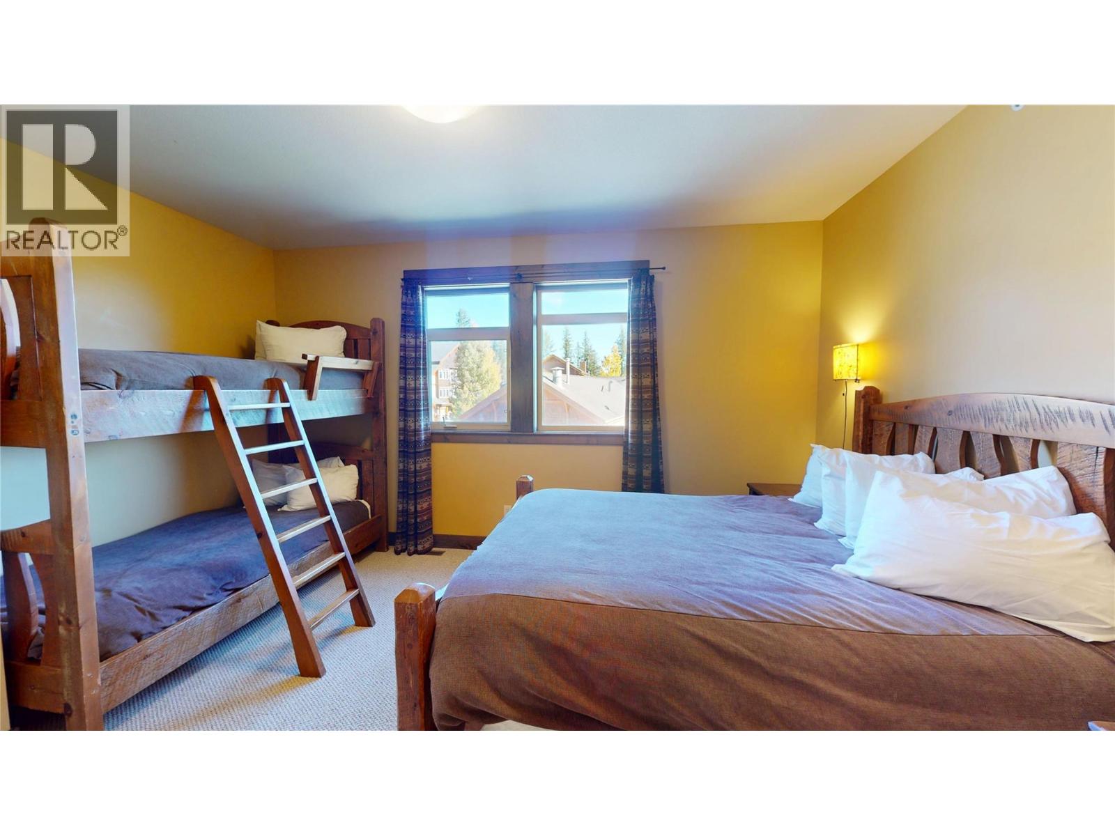 1351 Gerry Sorensen Way Unit# N1-A, Kimberley