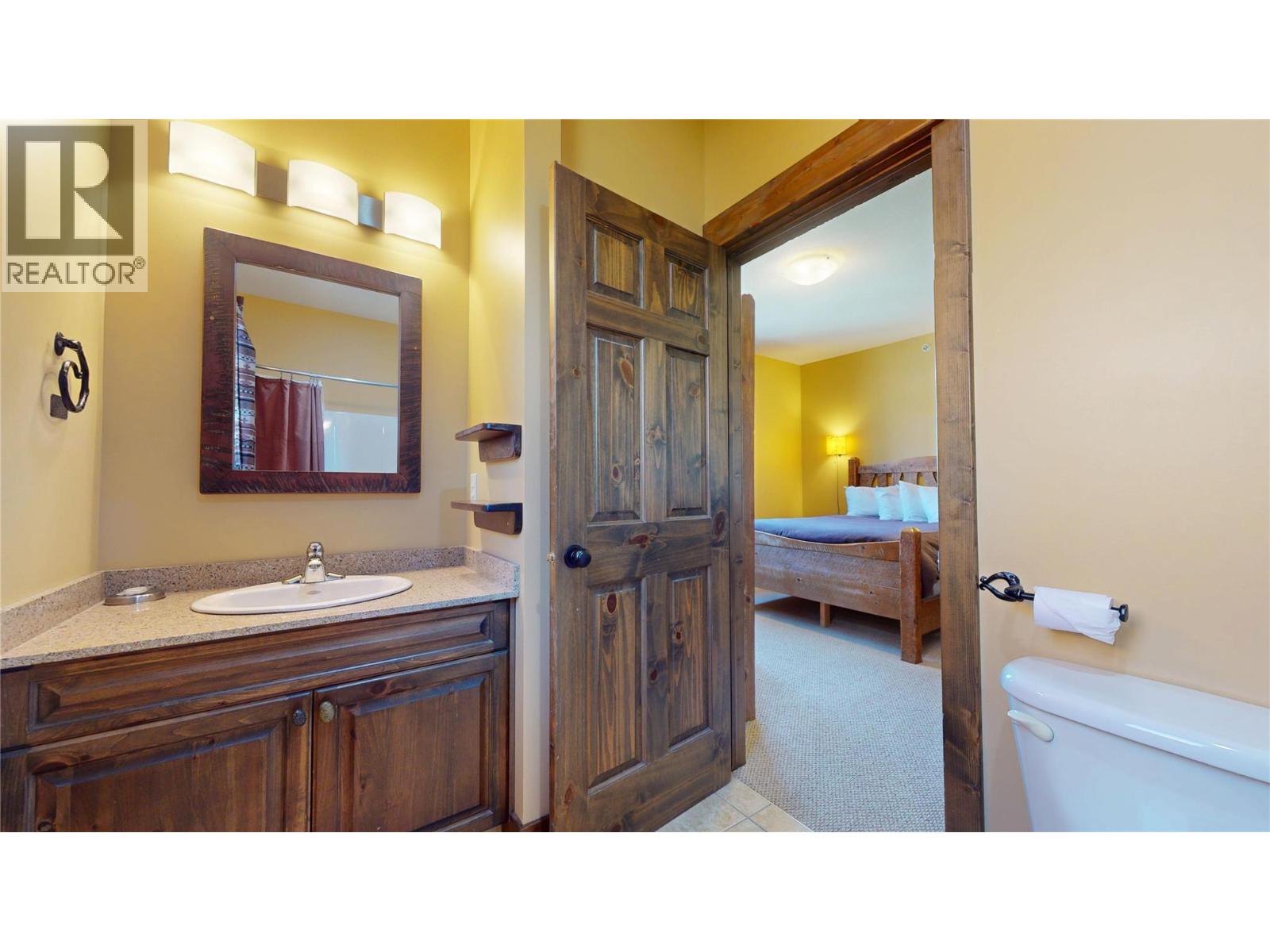 1351 Gerry Sorensen Way Unit# N1-A, Kimberley