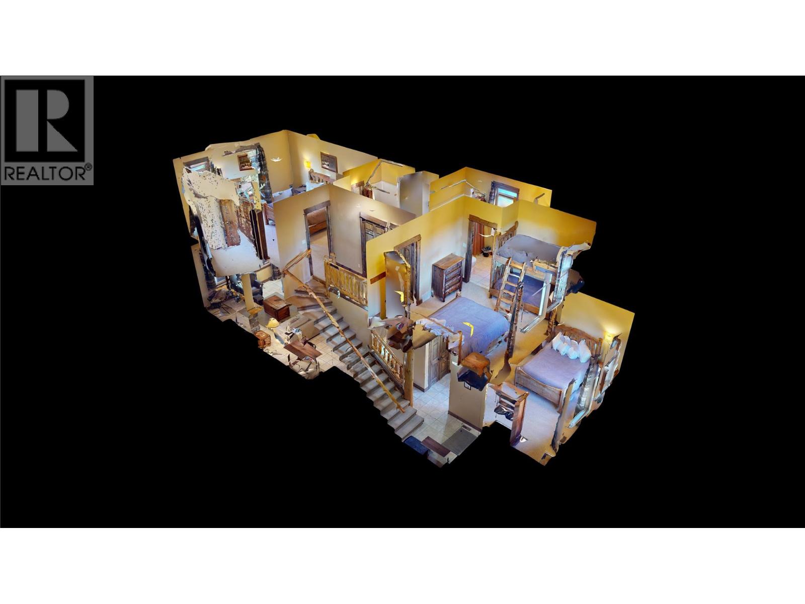 1351 Gerry Sorensen Way Unit# N1-A, Kimberley