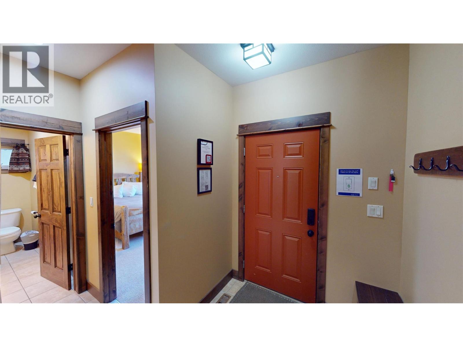 1351 Gerry Sorensen Way Unit# N1-A, Kimberley