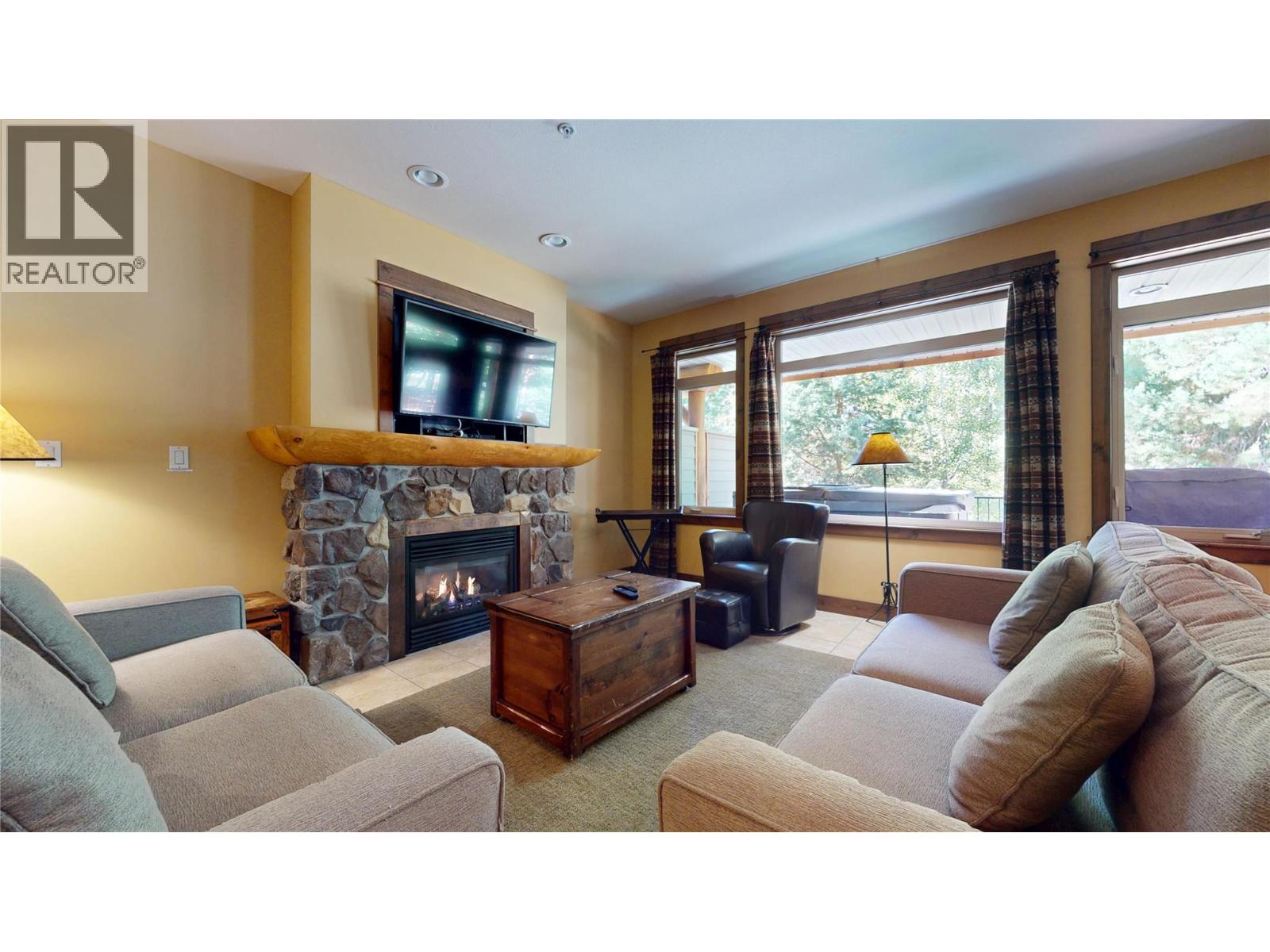 1351 Gerry Sorensen Way Unit# N1-A, Kimberley