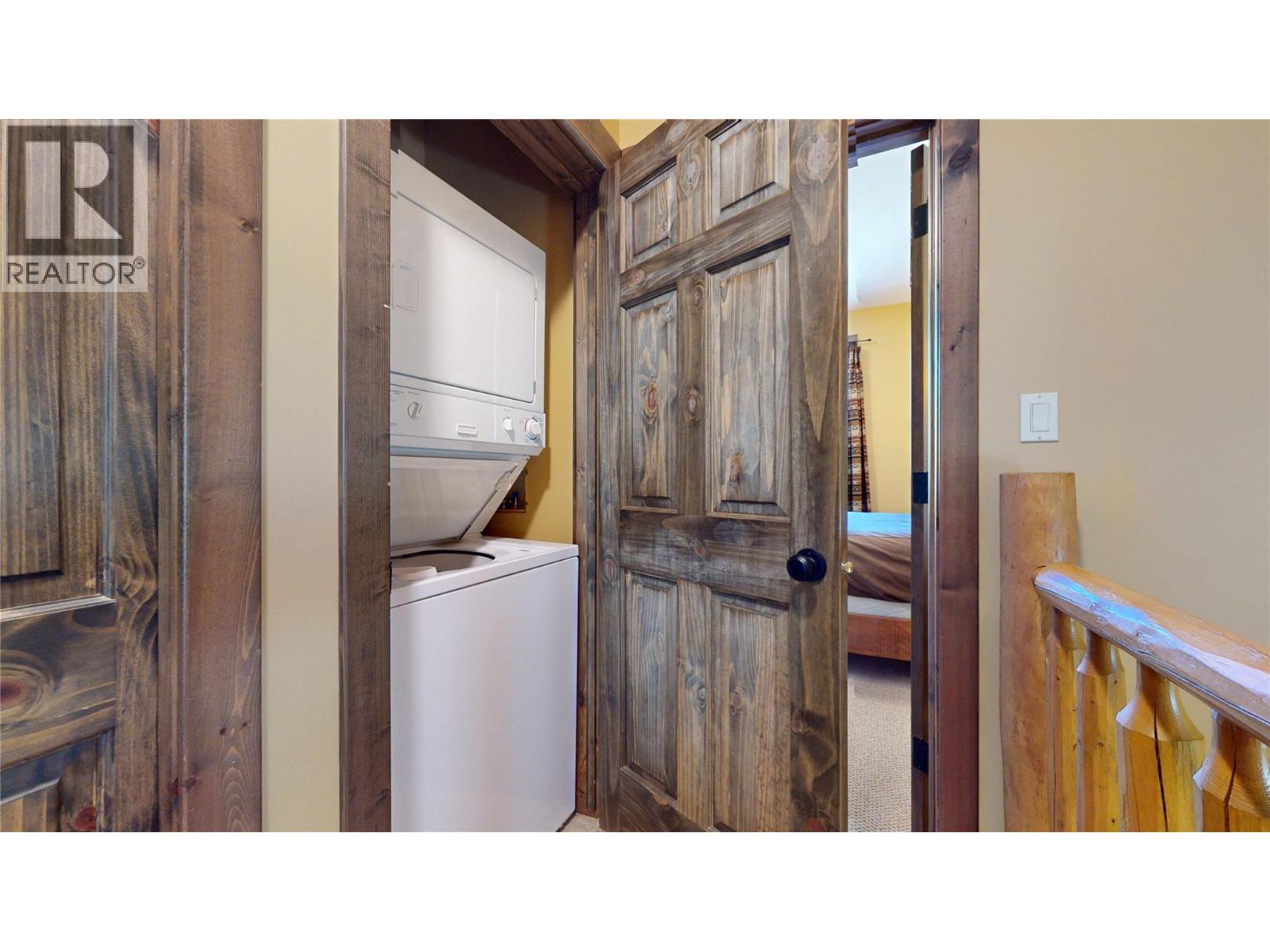 1351 Gerry Sorensen Way Unit# N1-A, Kimberley