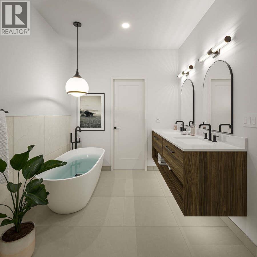 22 1720 Hidden Hills Drive, Kelowna