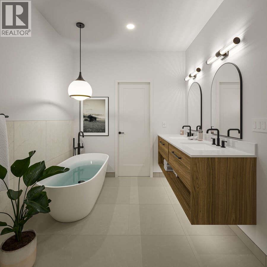 22 1720 Hidden Hills Drive, Kelowna